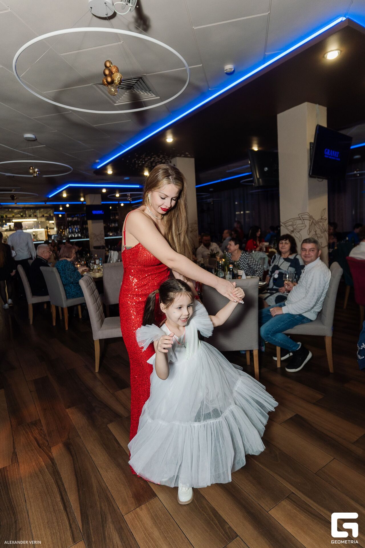 304 20240101 AV107331.jpg