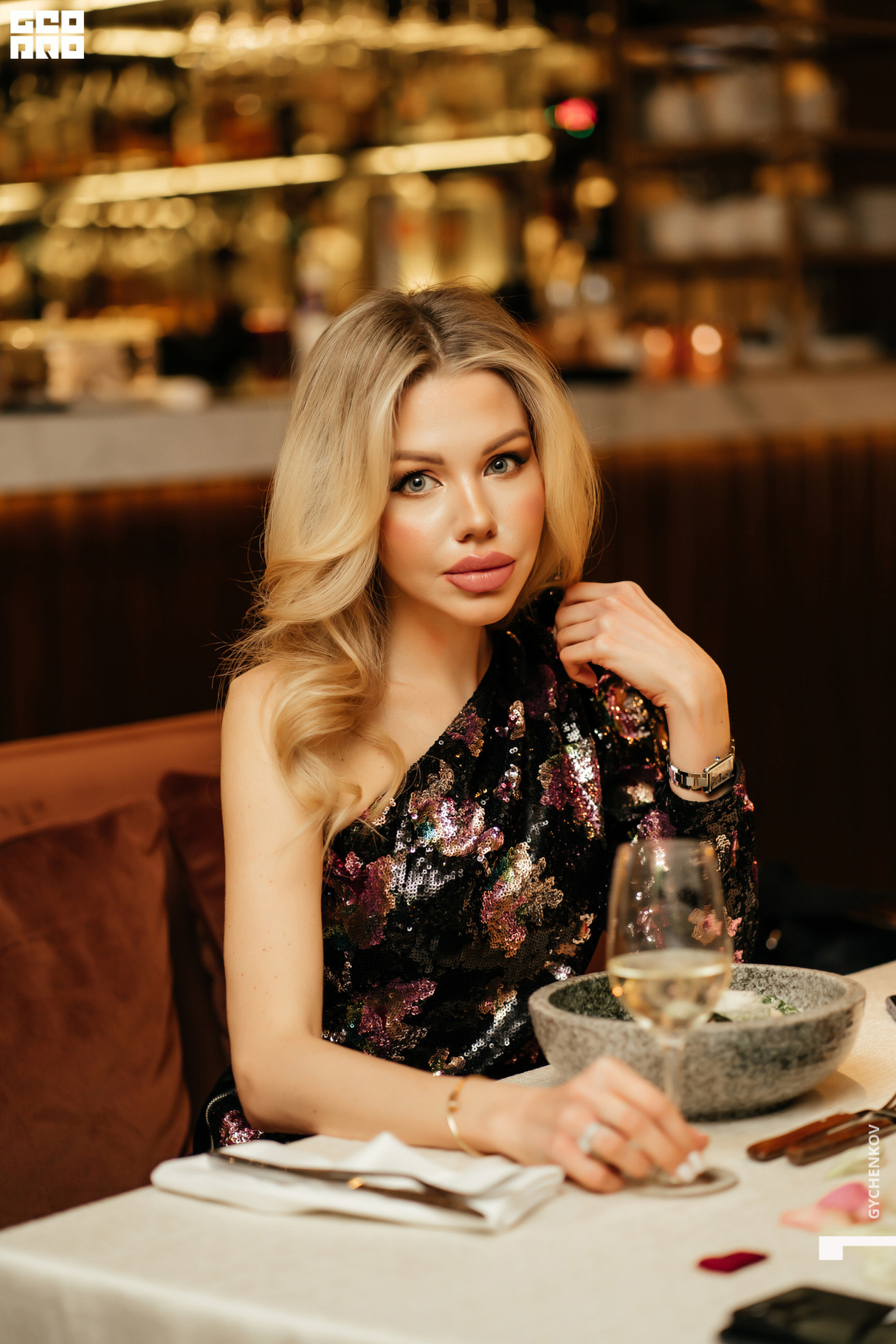 День Святого Валентина 30