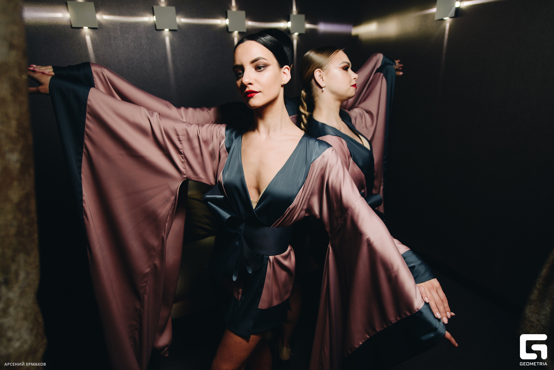 027 06272023_06272023_ermakov.jpg