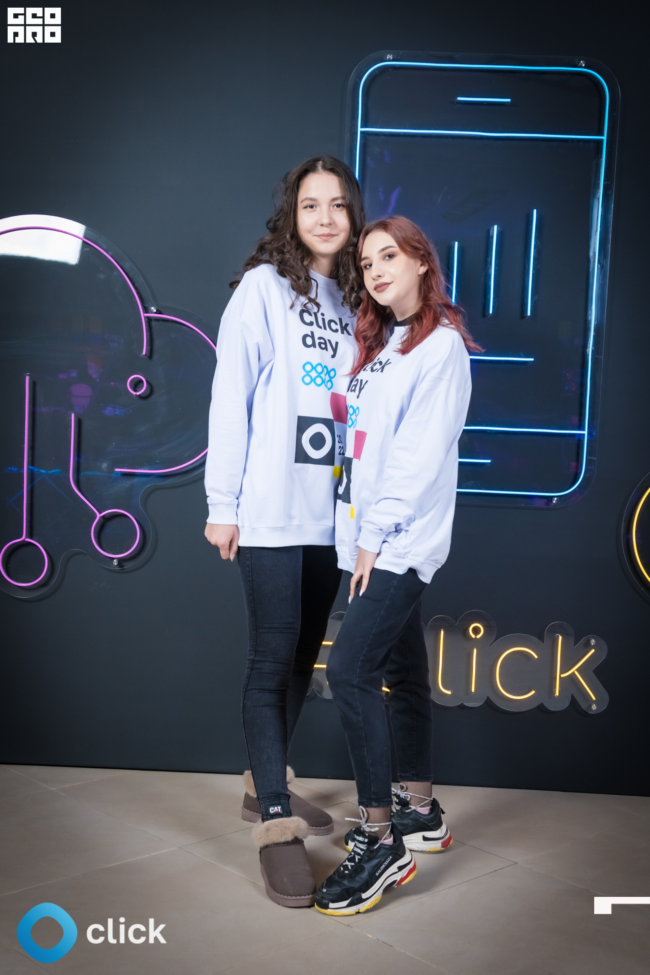 Нугманов Равшан-7572.jpg