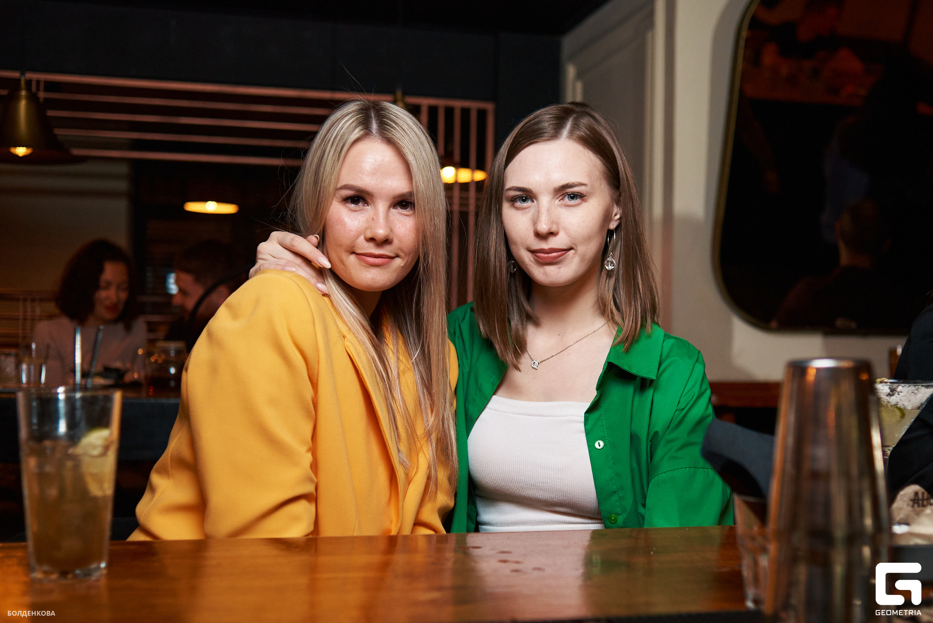 060_09-06-23_11-54 _Boldenkova.jpg