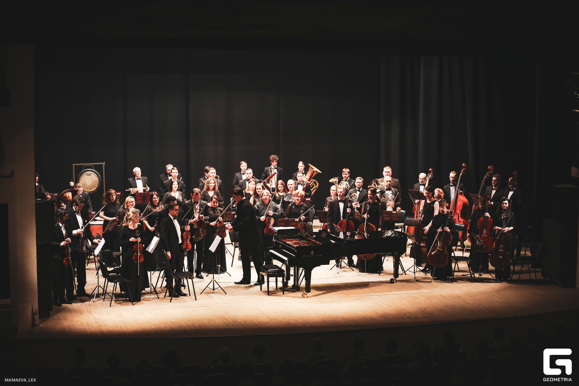 2023-11-20 19-56-41 (49).JPG