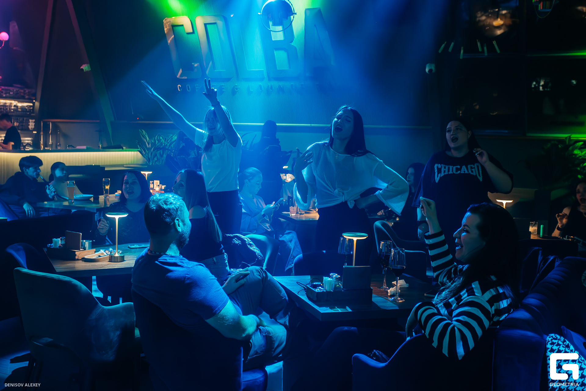 P18A9988-Улучшено-Ум. шума.jpg