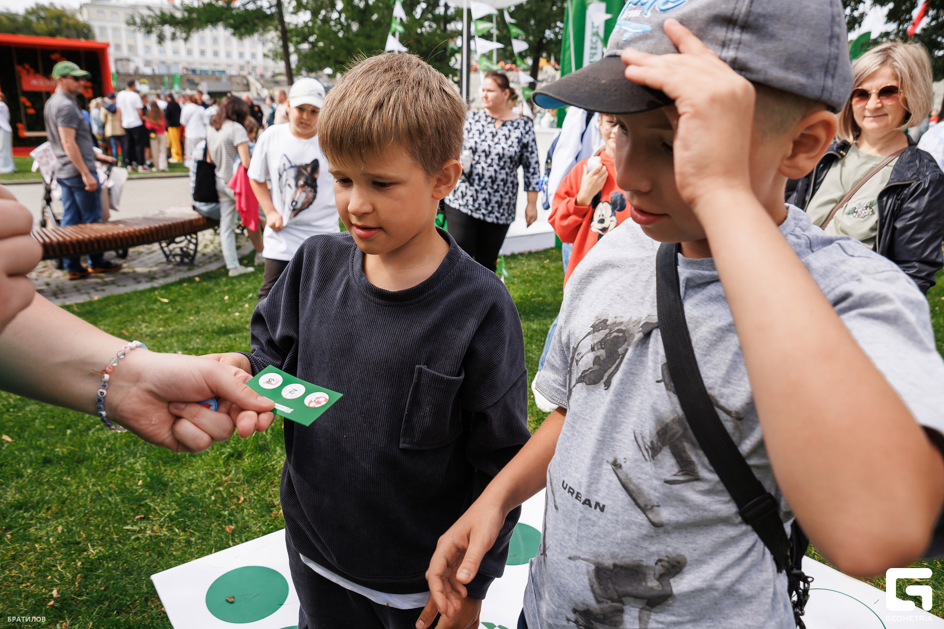 171 - 09_08_25 - 13_51_29 - Bratilov.jpg