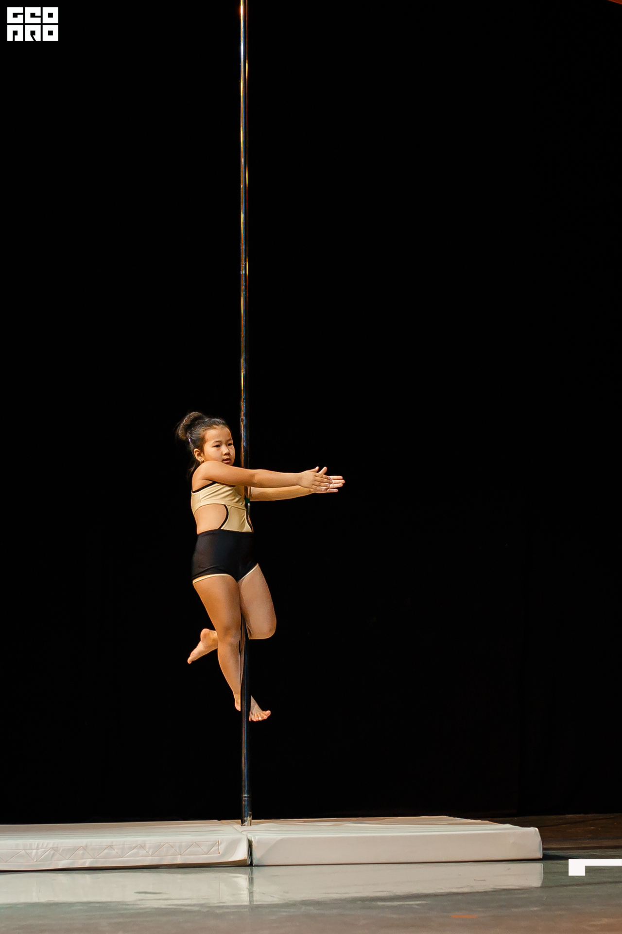 21-03-13 09-52-31.jpg