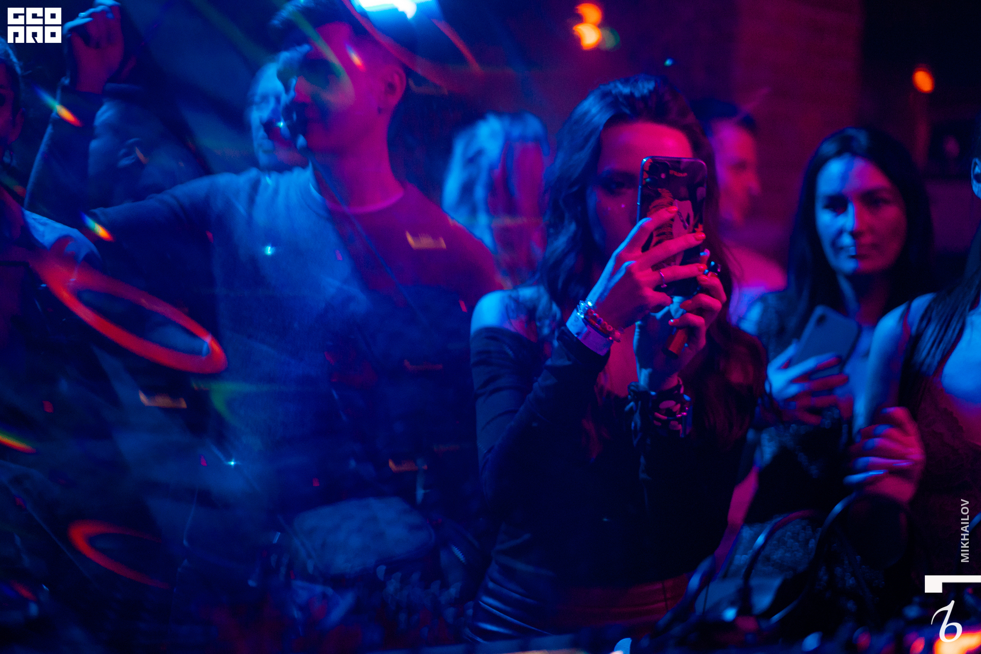 065-25-09-2021-00-27-Ц - Михайлов - 2560.jpg