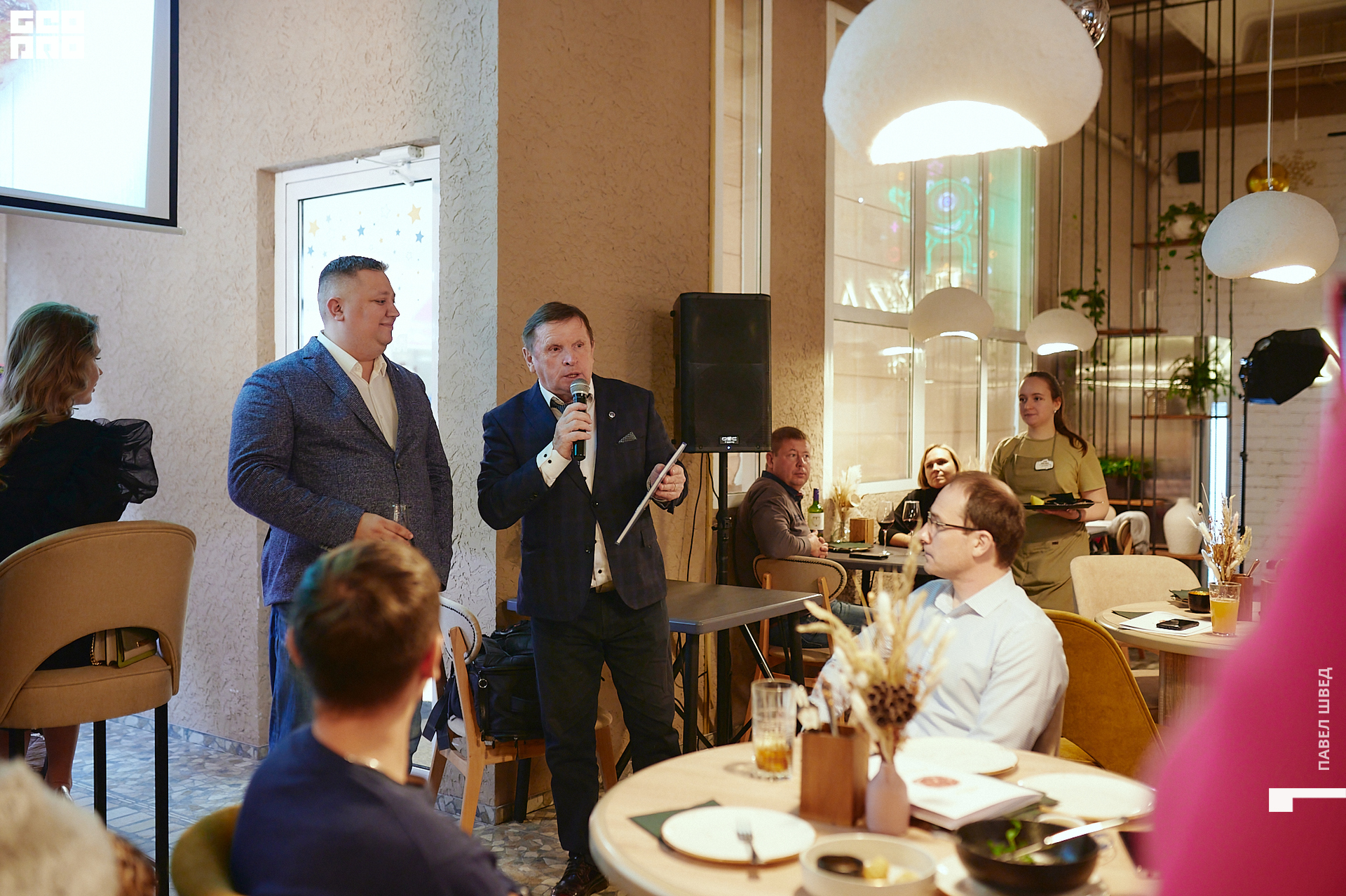 221216-The Pechka-130.jpg