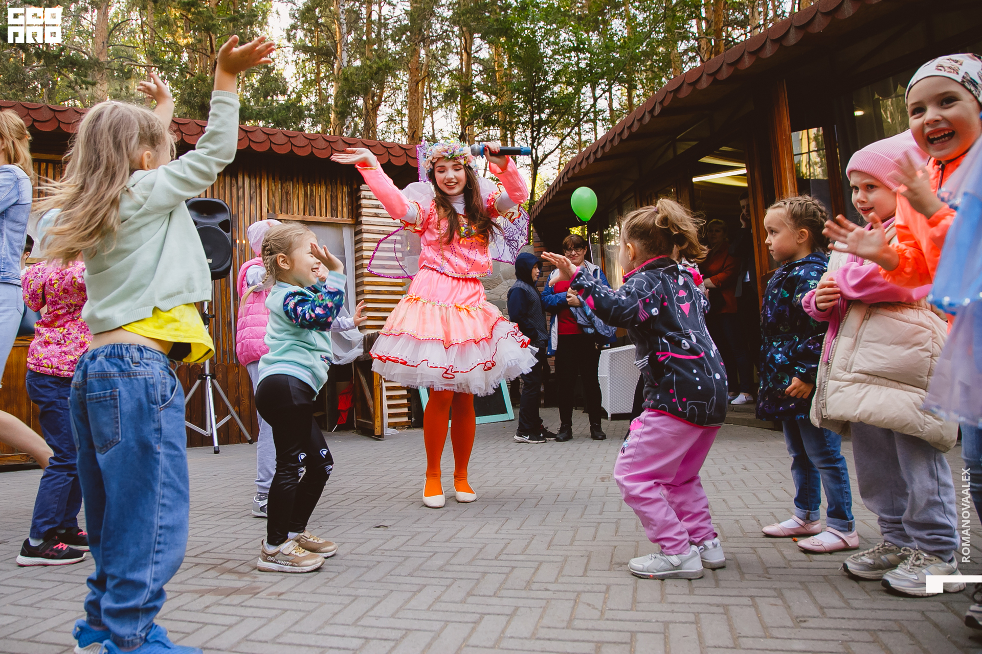 005 2021-06-01 18-52-37_Романова romanovaalex.jpg