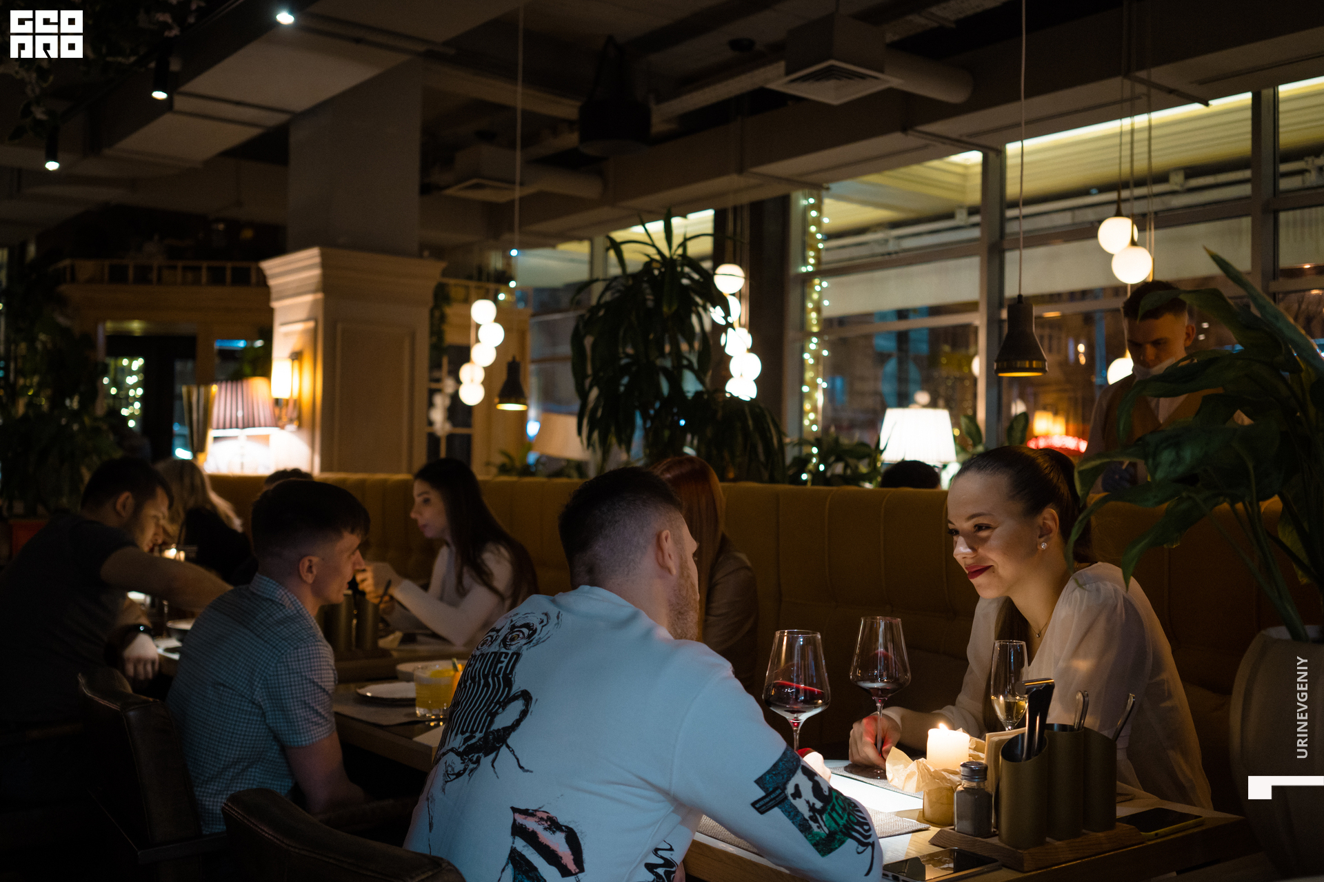 14.02.2021. Балерина и Бифштекс (26).jpg