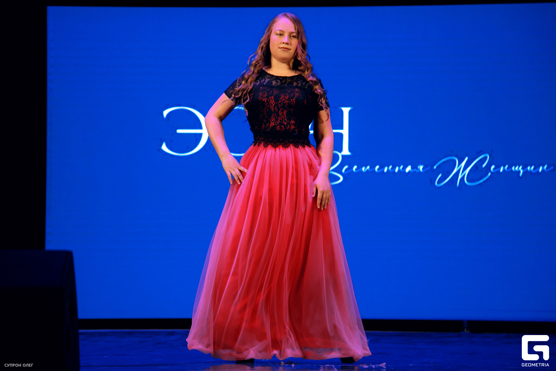 0N5A0374 копия.jpg