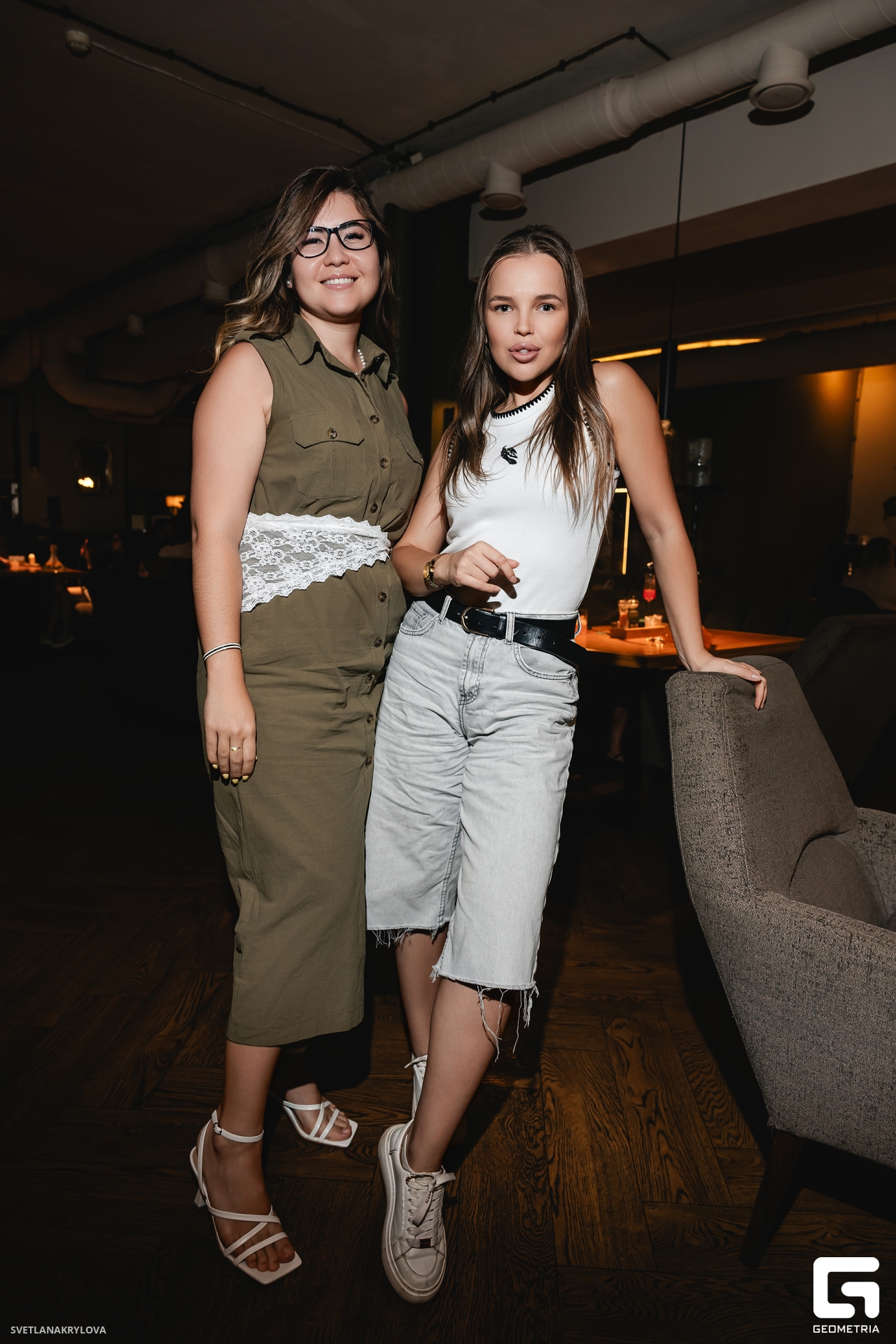 2025-08-01 21-00-00_Krylova_129.jpg