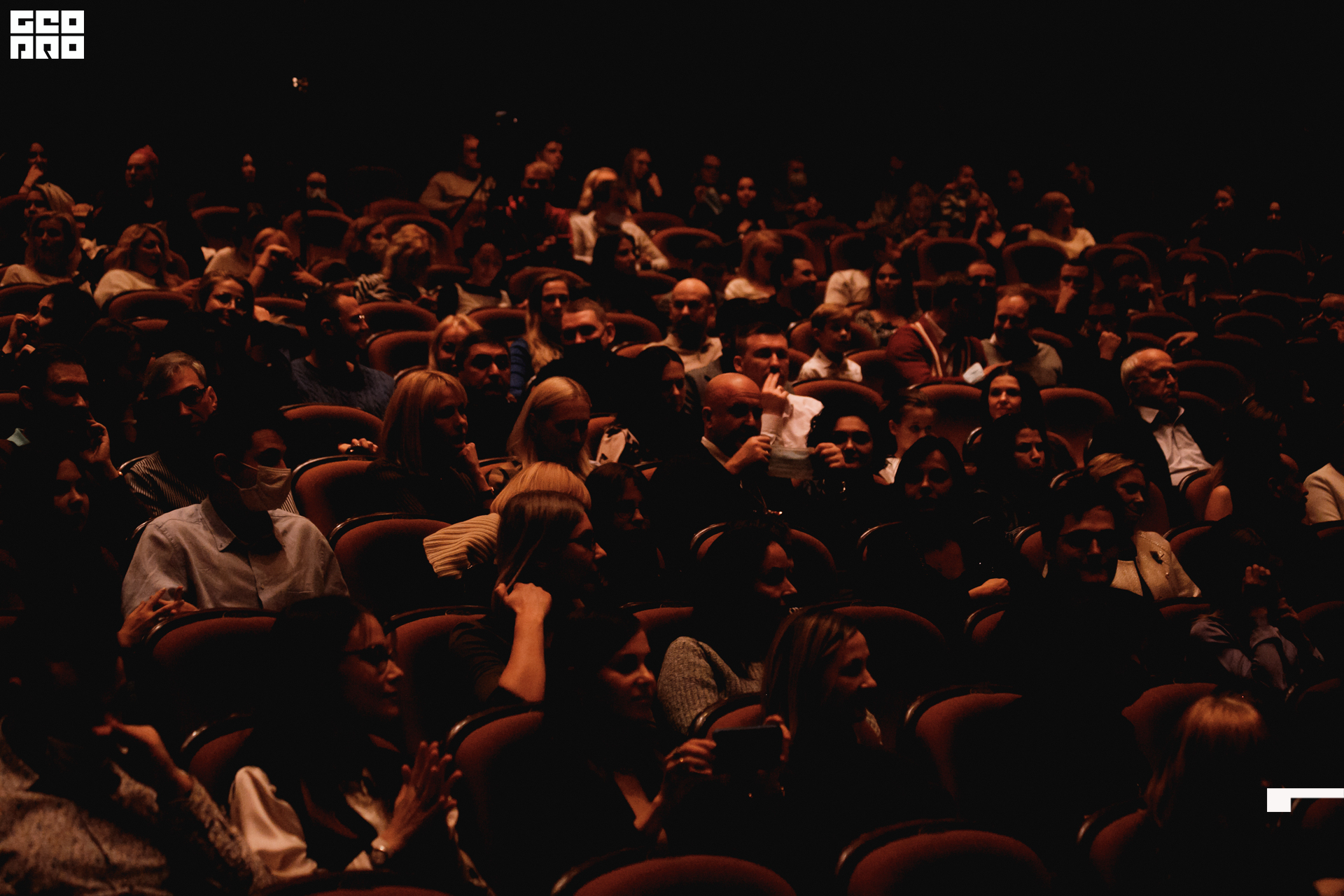 2021-11-23 19-23-20_Абрамов.jpg