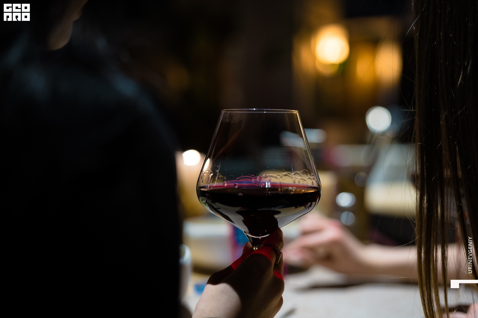 14.02.2021. Балерина и Бифштекс (42).jpg