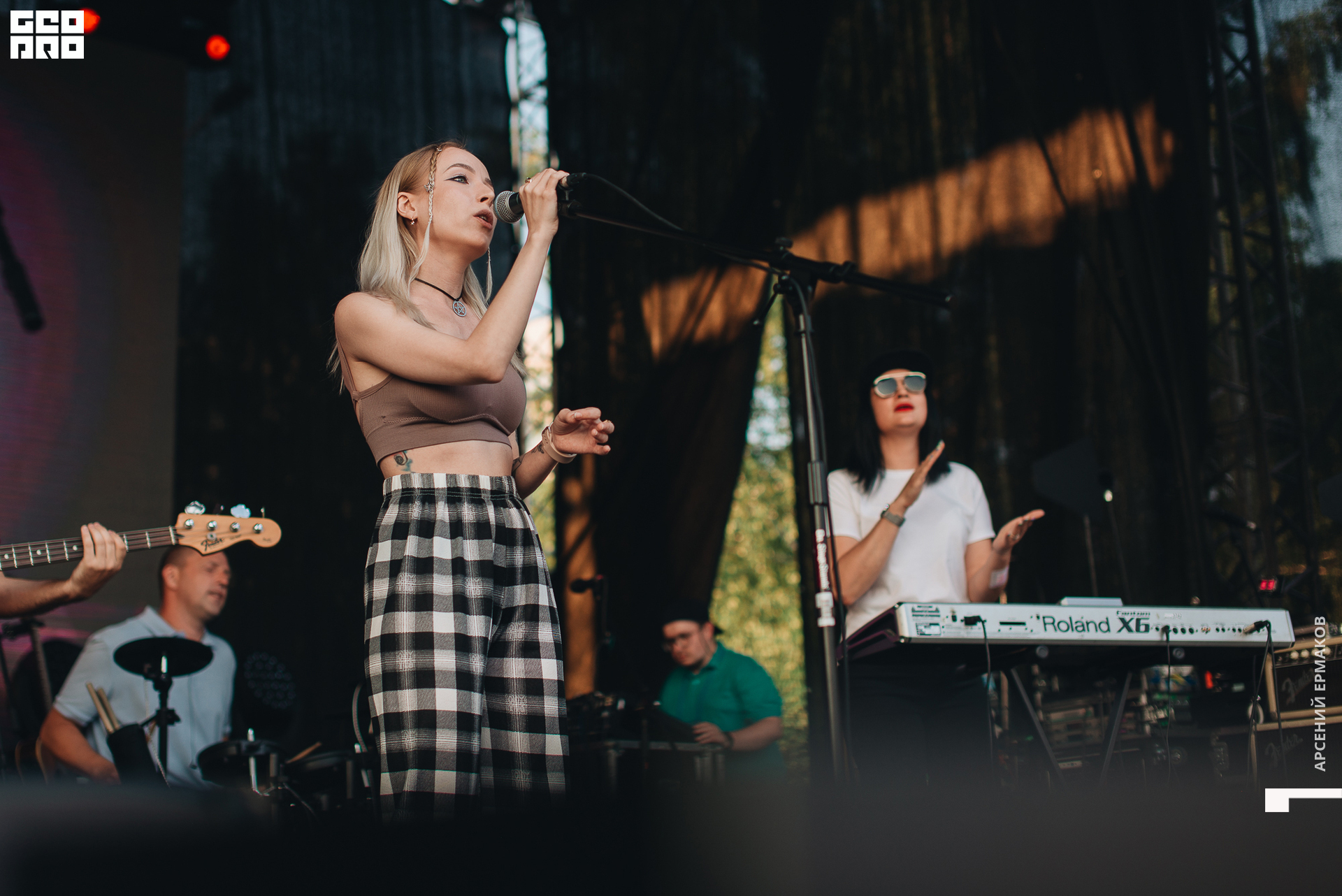 069 2022-07-11-195928_arseniyermakov.jpg