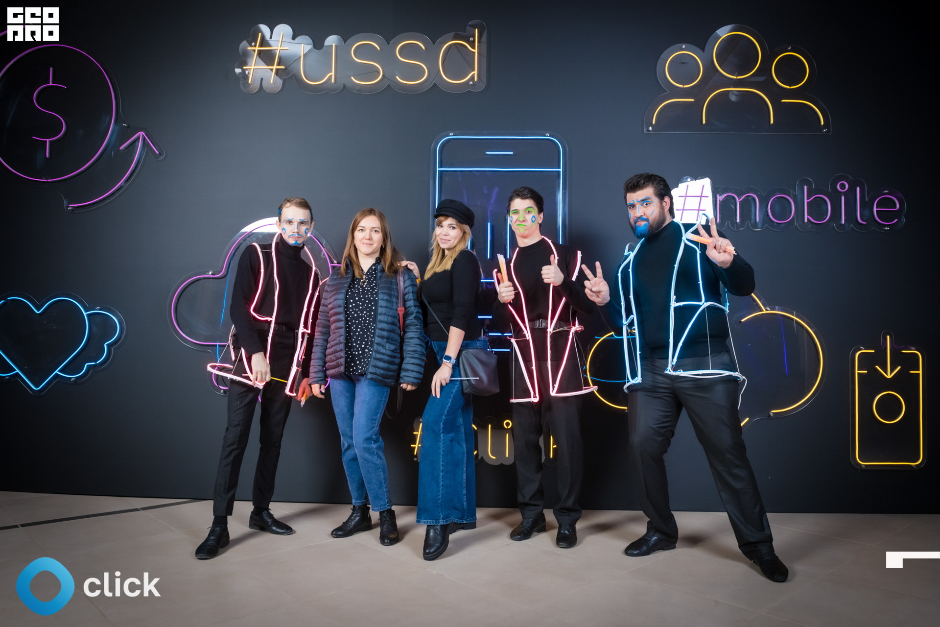 Нугманов Равшан-7605.jpg