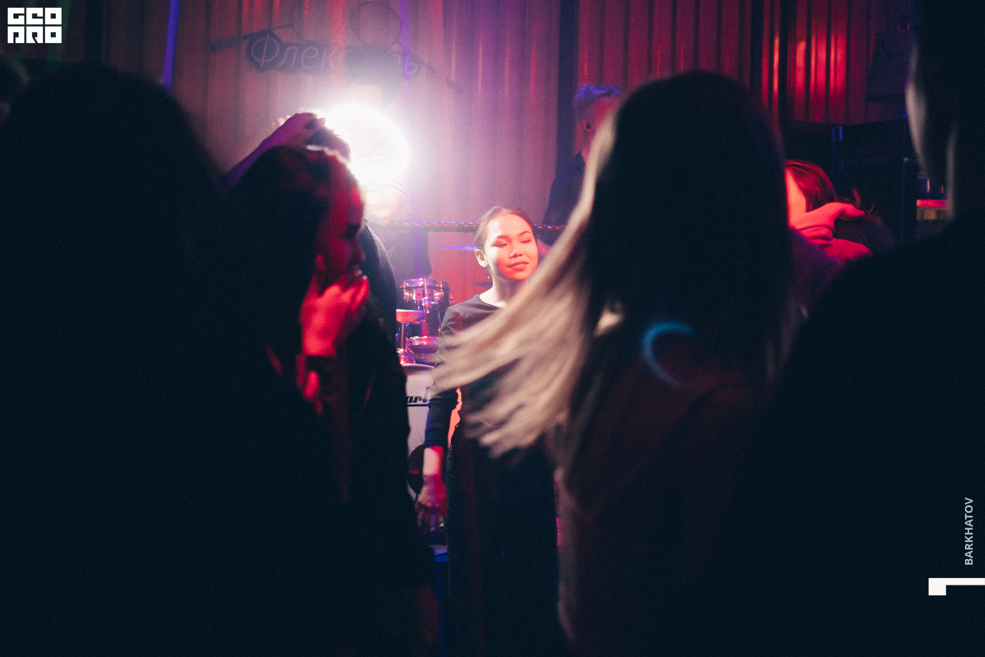 068 02.05.2021 @mibiyl.jpg