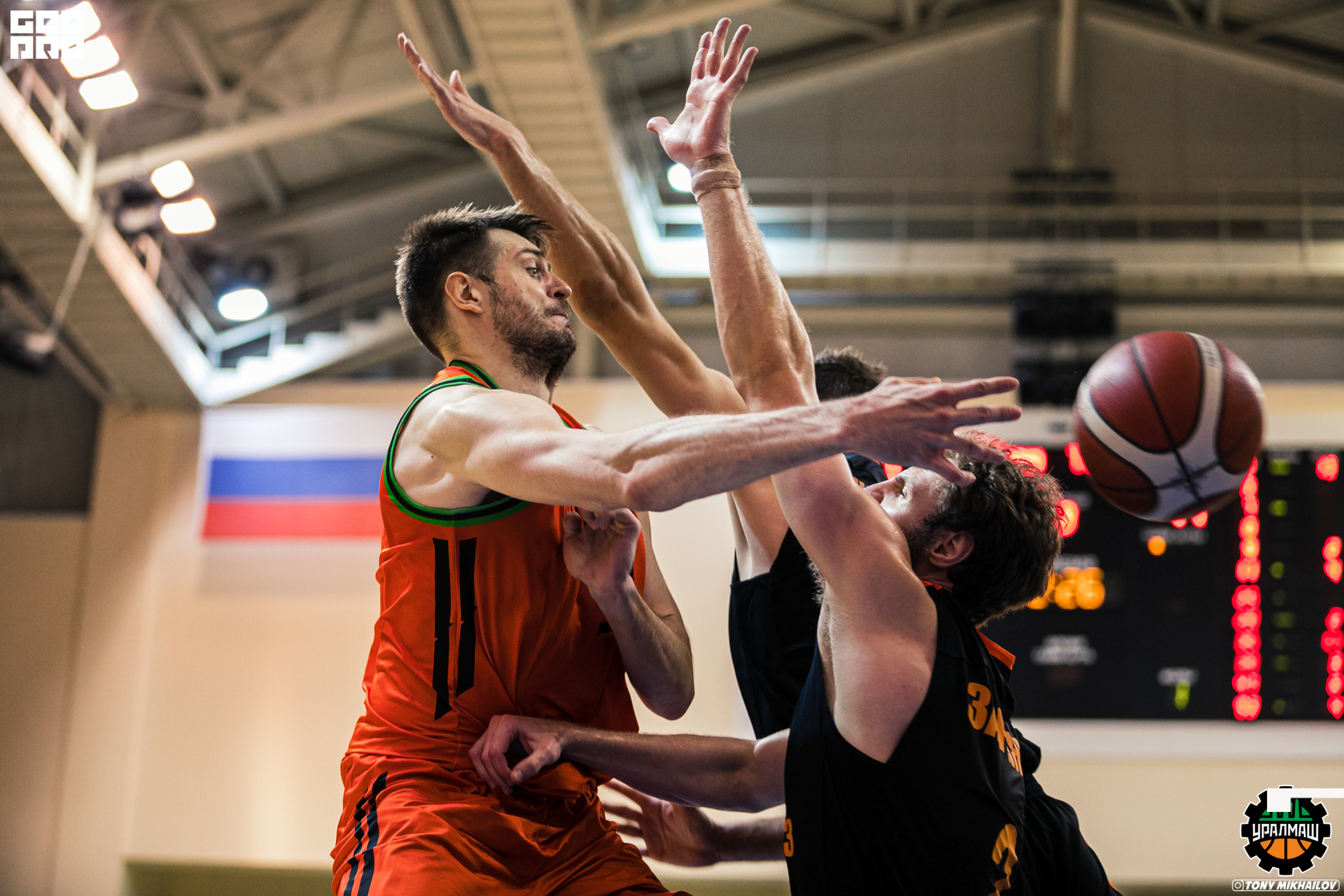 126-09-04-2021-20-17-Уралмаш - Михайлов - 2560.jpg