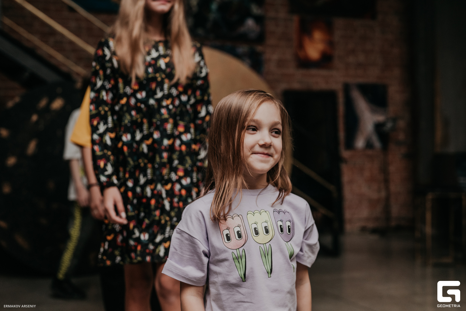 035 20231223 181347 ermakov.jpg