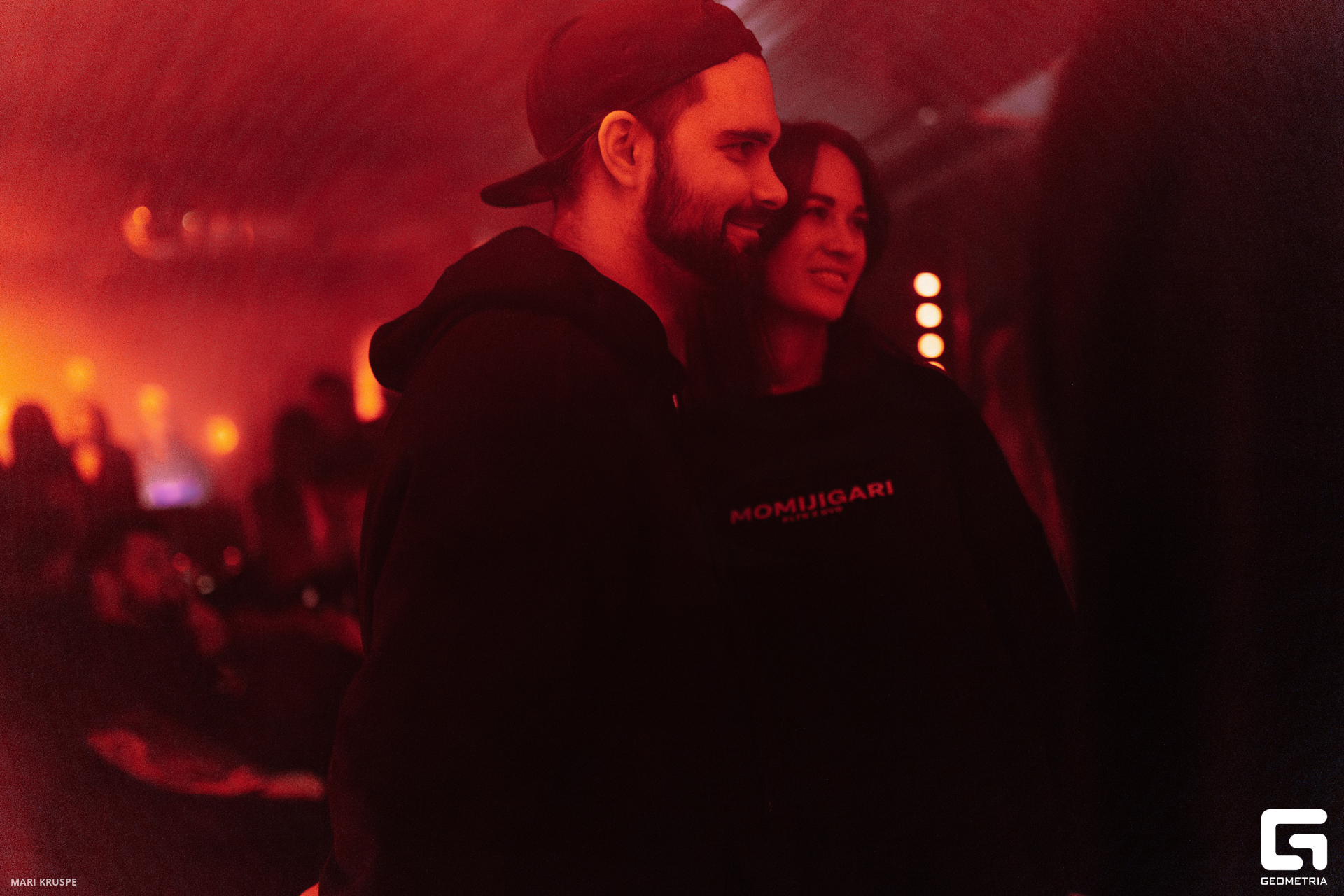 MARI4437-Улучшено-Ум. шума.jpg