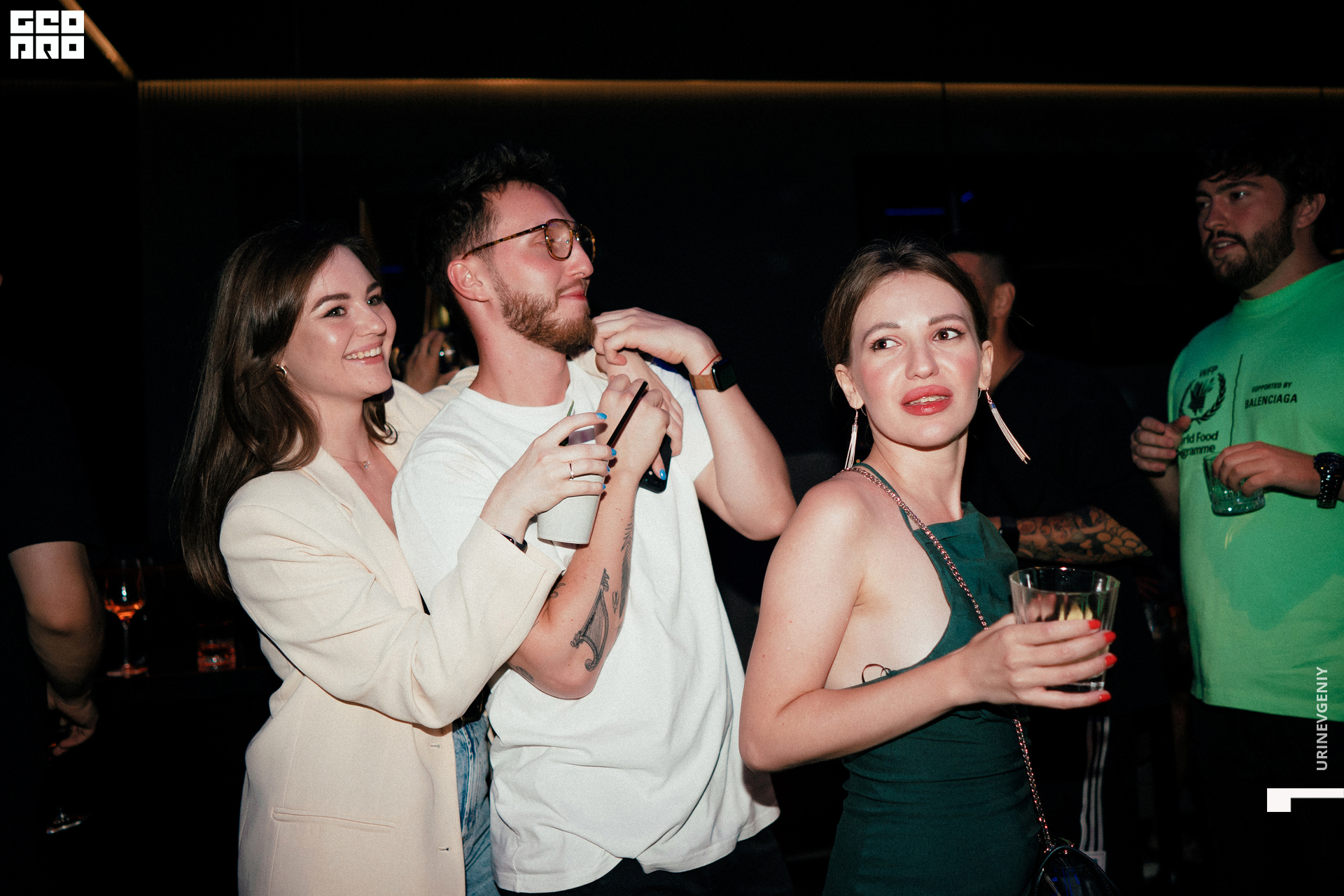 27.08.2021. Ambre (188).jpg