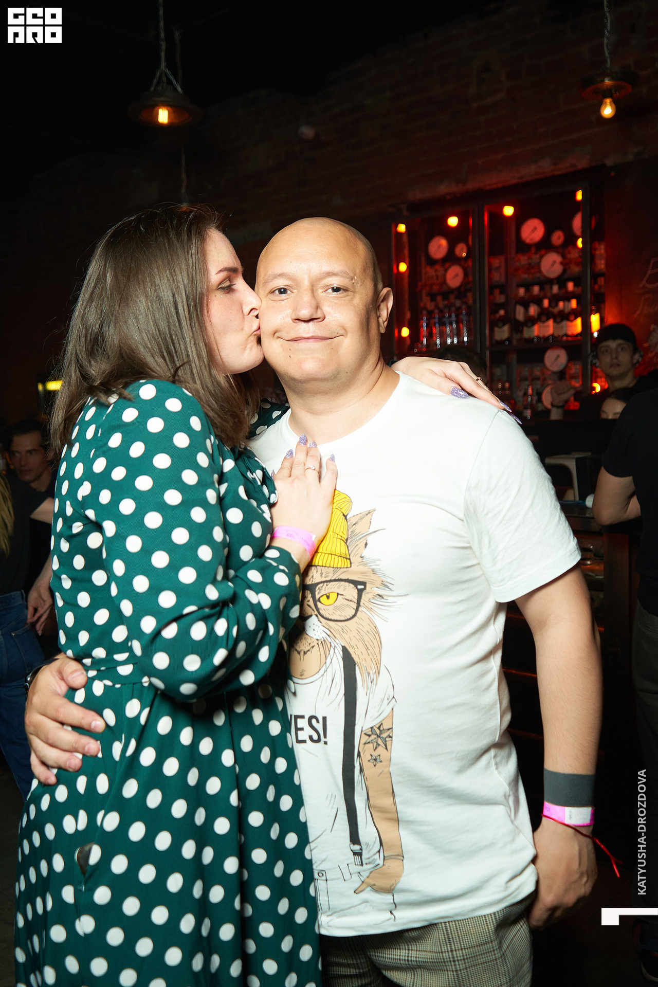 0012_2022-06-11 14.28.58_Drozdova.jpg