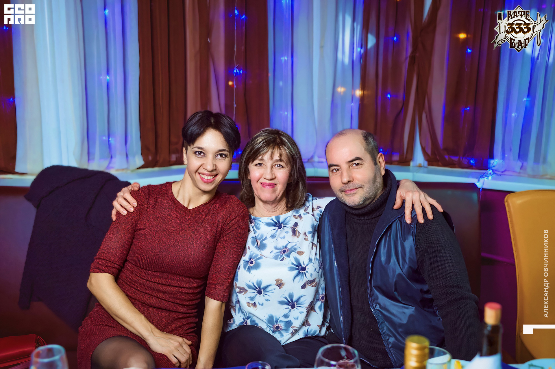 Фото 048 копия.jpg