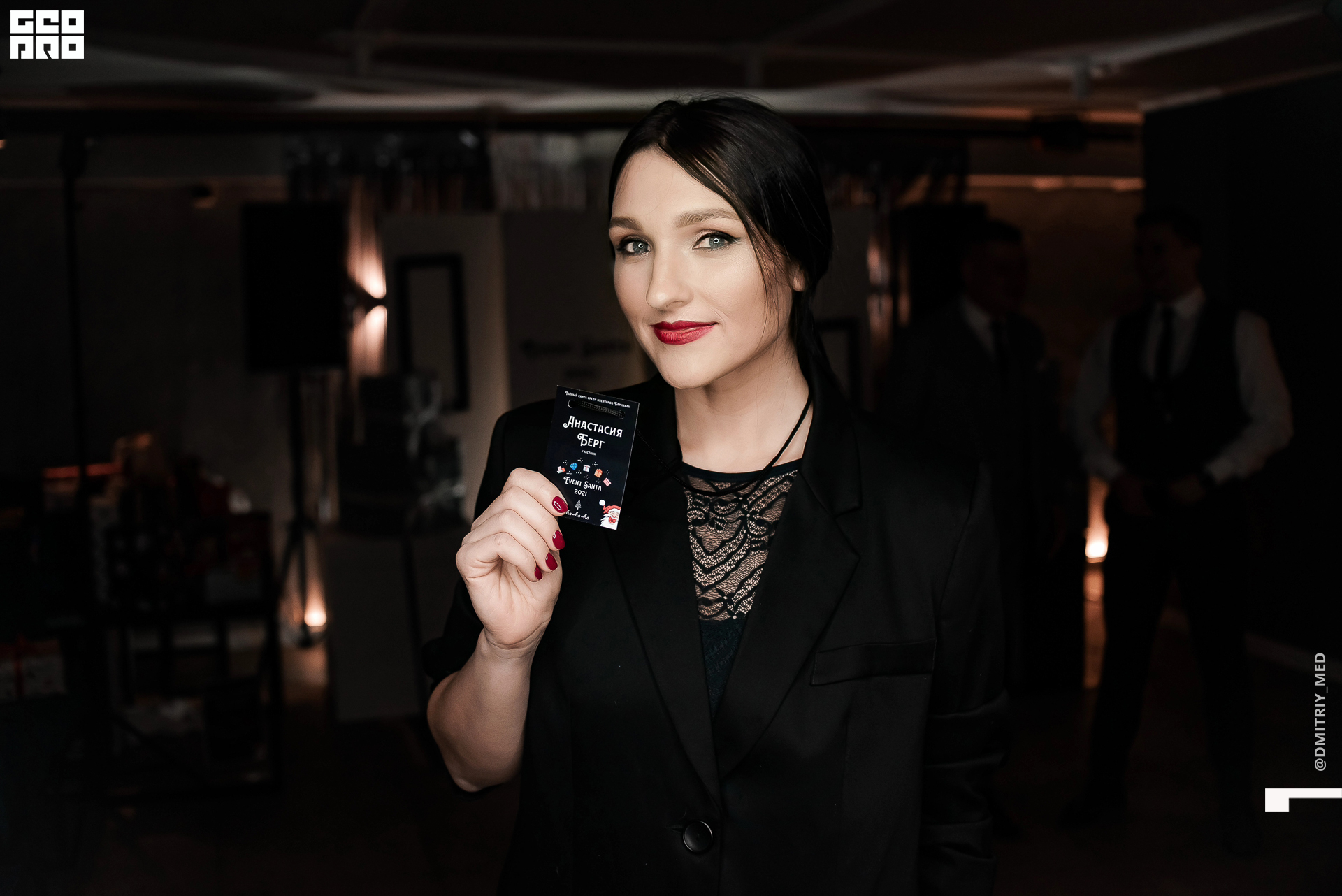 Фотограф @dmitriy_med   -0009.jpg