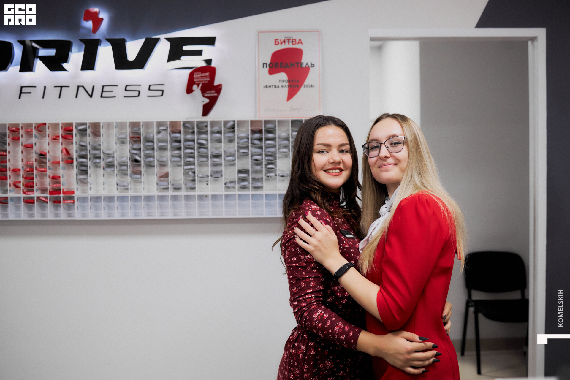 015-2021_10_15-18-05-57 - Komelskih.jpg