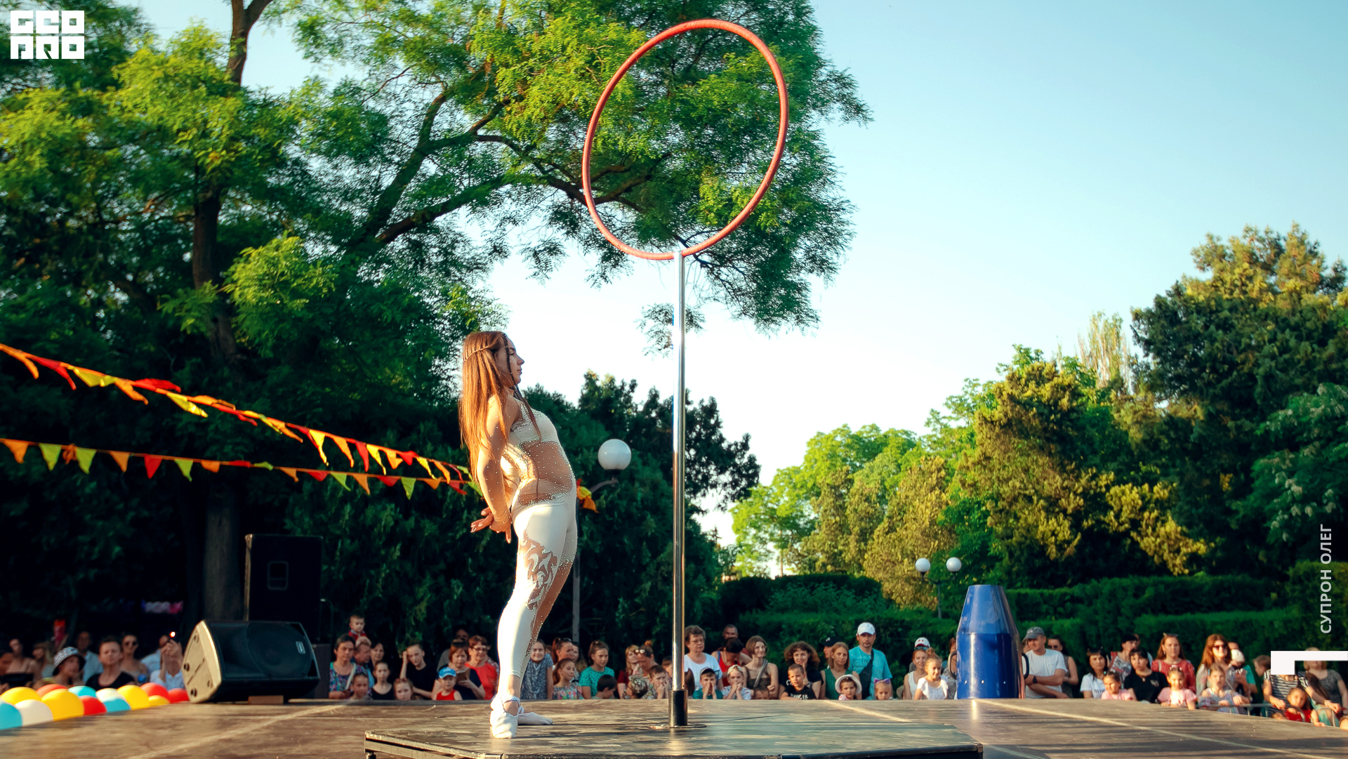 foto (64 из 151).jpg