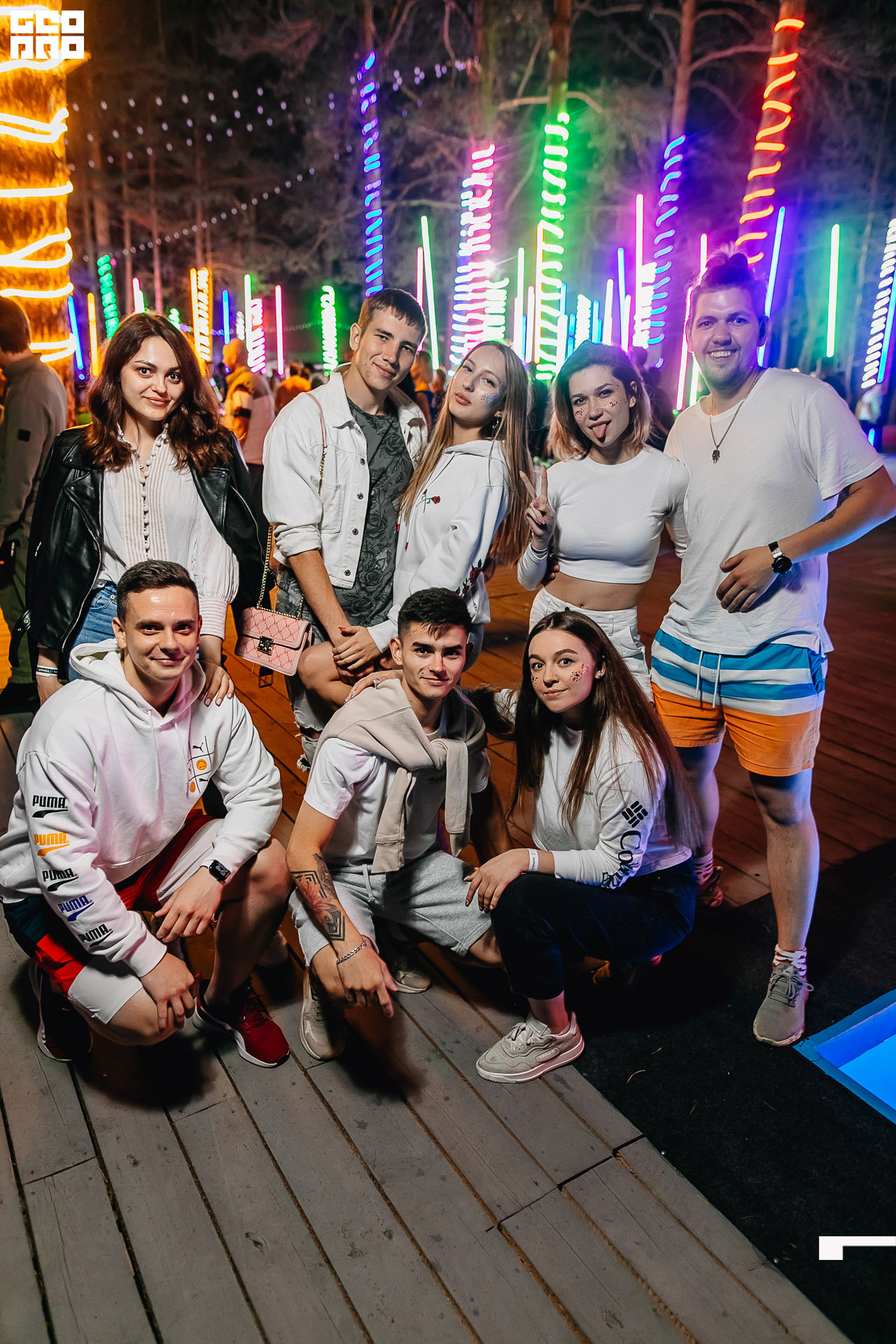 000 (533 из 621).JPG