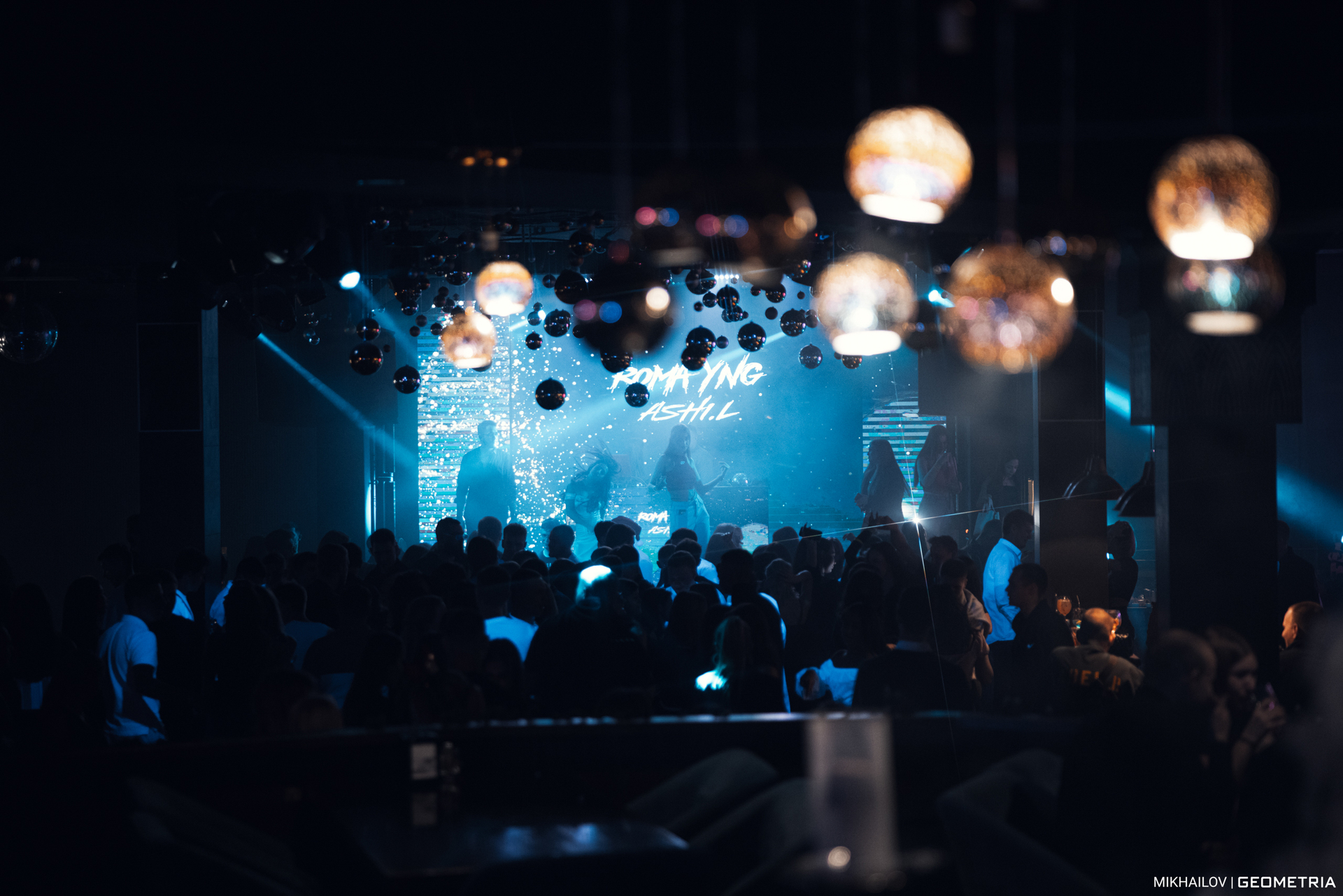 232-010125-2115 Mikhailov-weblogo.jpg