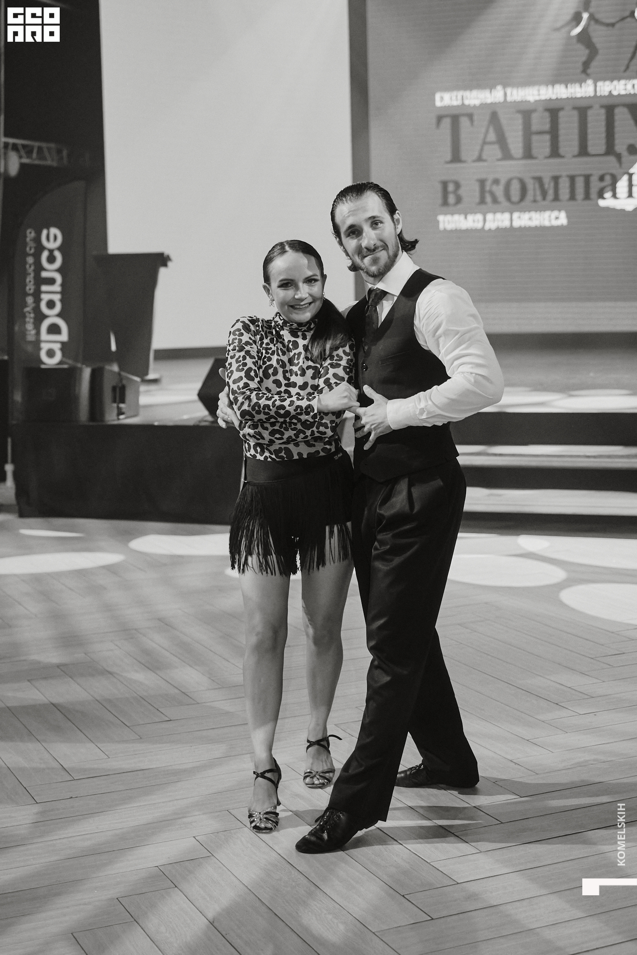 173-2022_06_30-20-45-24 - Komelskih.jpg