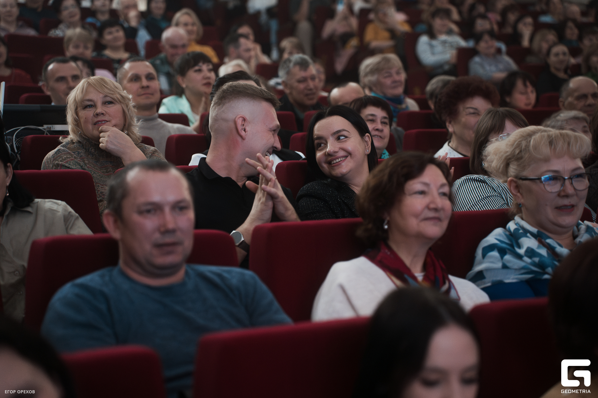 DSC00800-Улучшено-Ум. шума.jpg