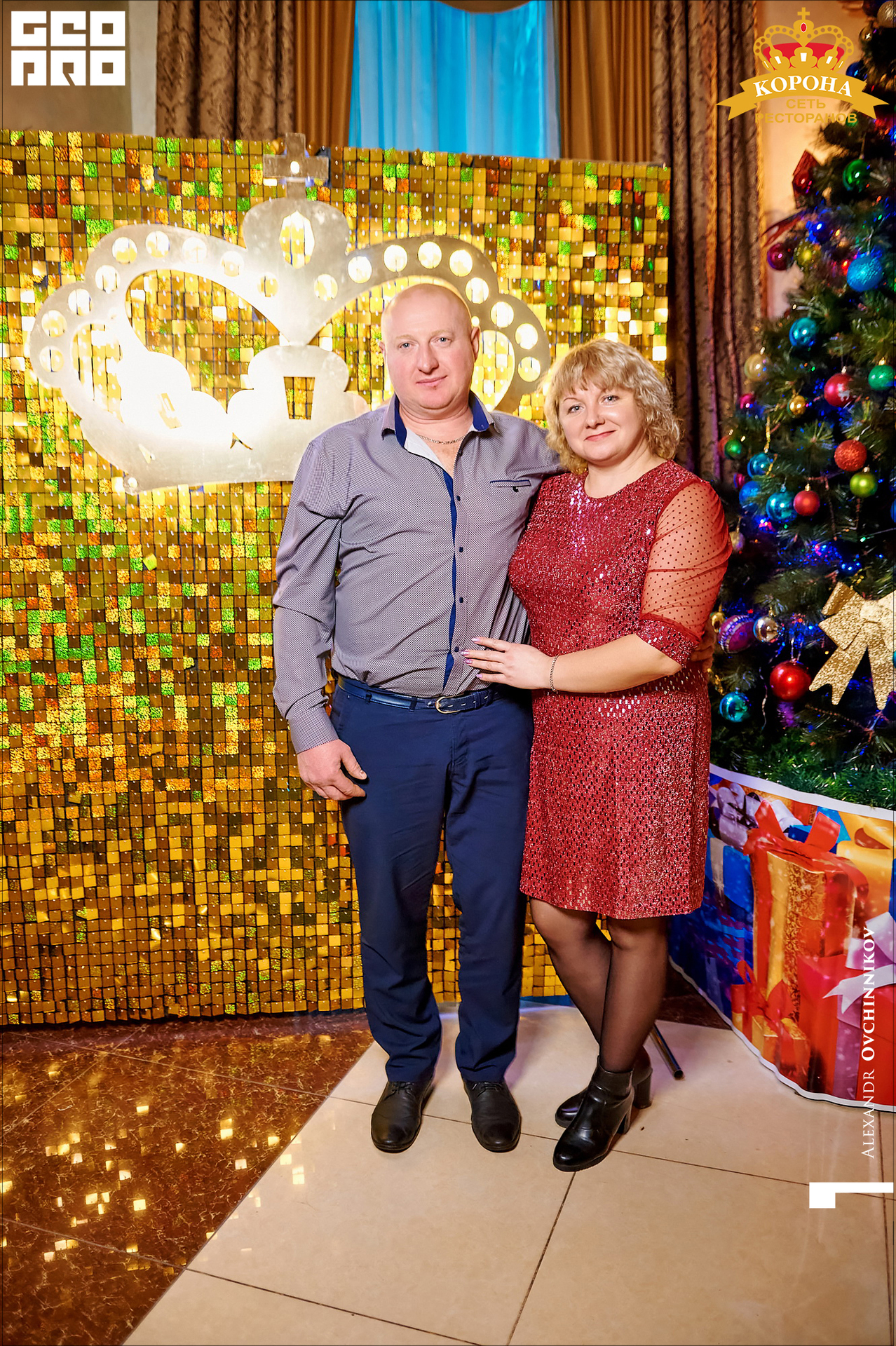 Фото 054 копия.jpg