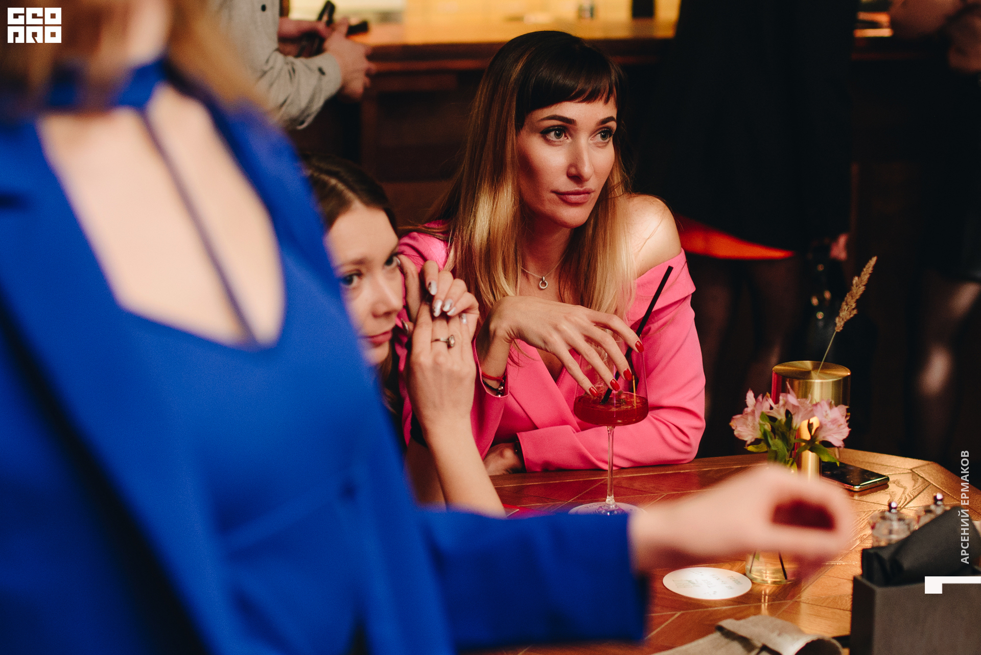 043 112522230145_arseniyermakov.jpg