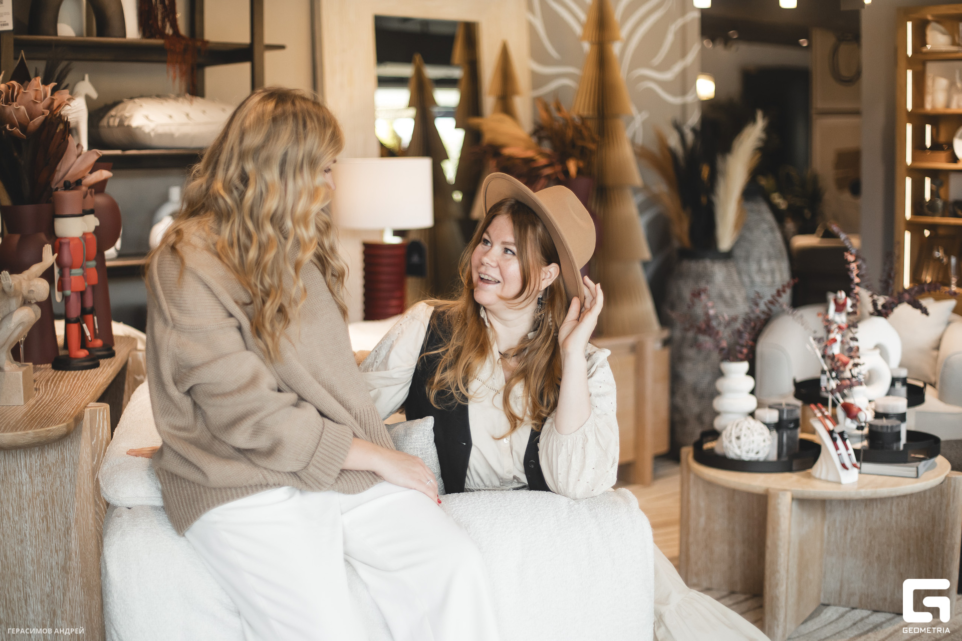 138 Dantone home.jpg