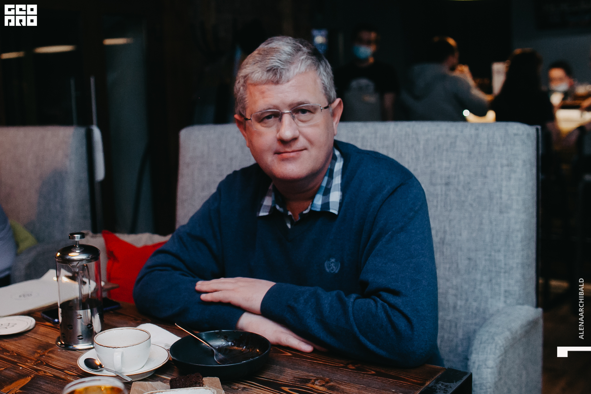 2021-02-12 20-14-02_alenaarchibald_029.JPG