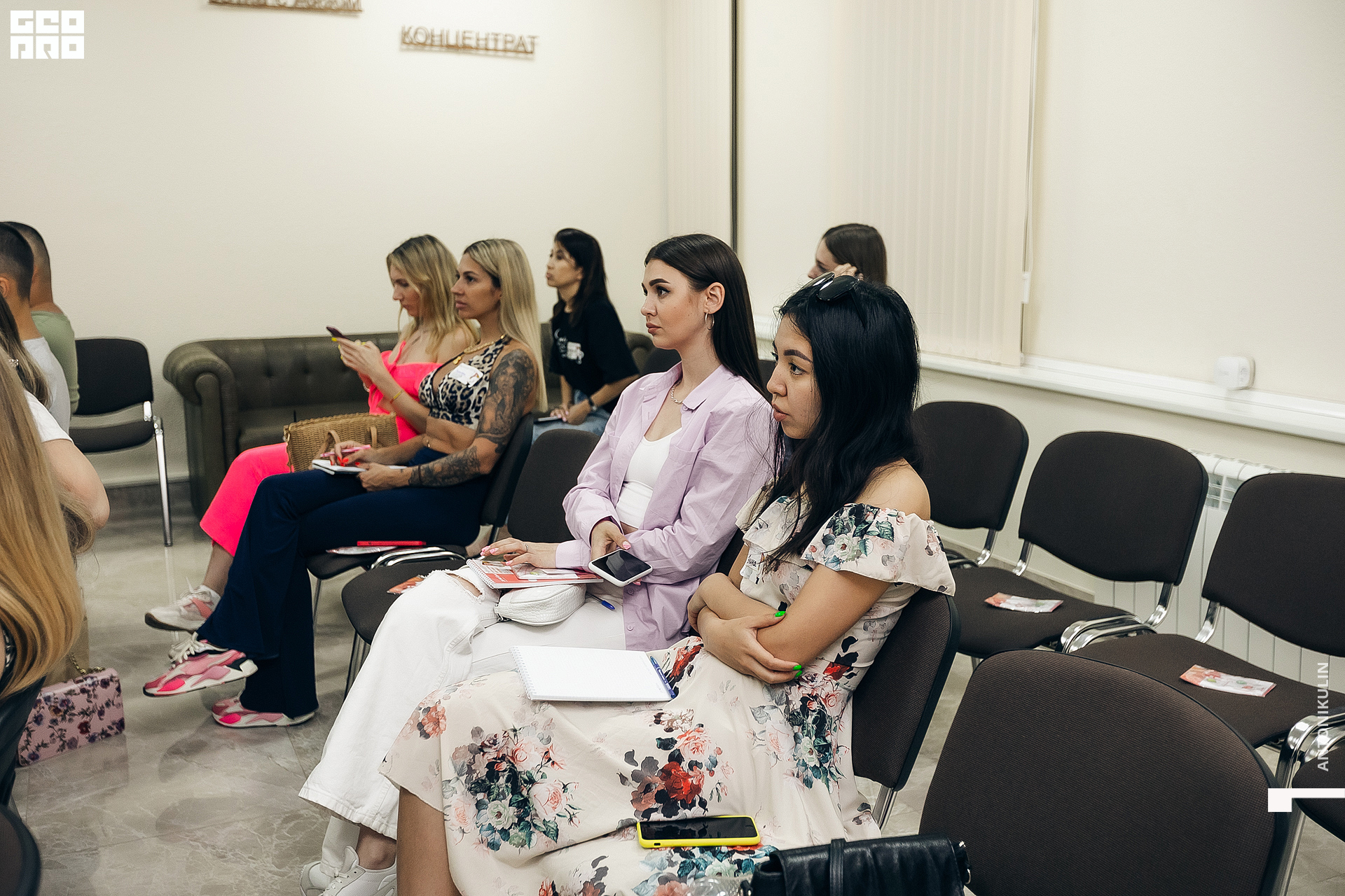 untitled shoot-4224.jpg