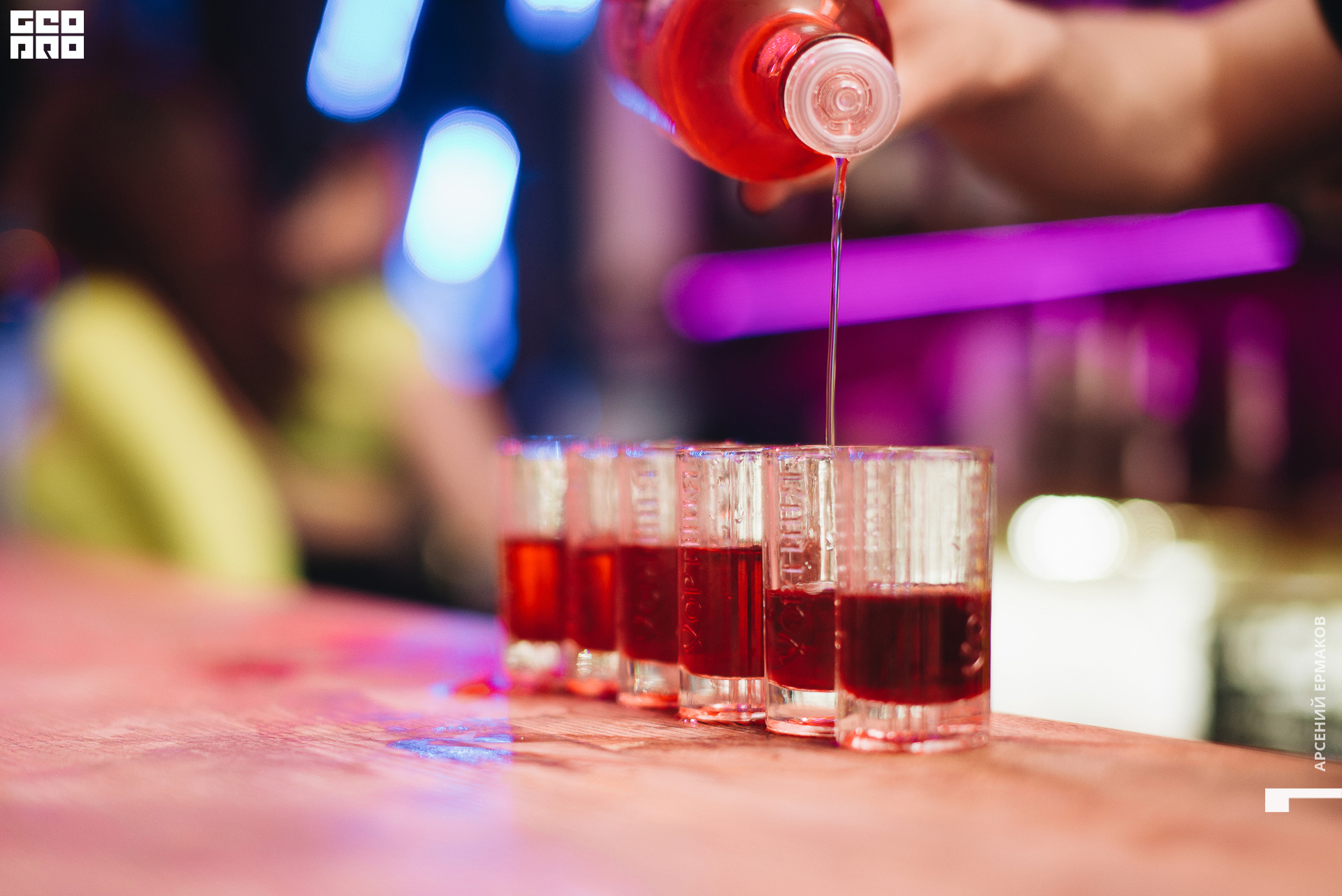 056 2022-06-27-023823_arseniyermakov.jpg