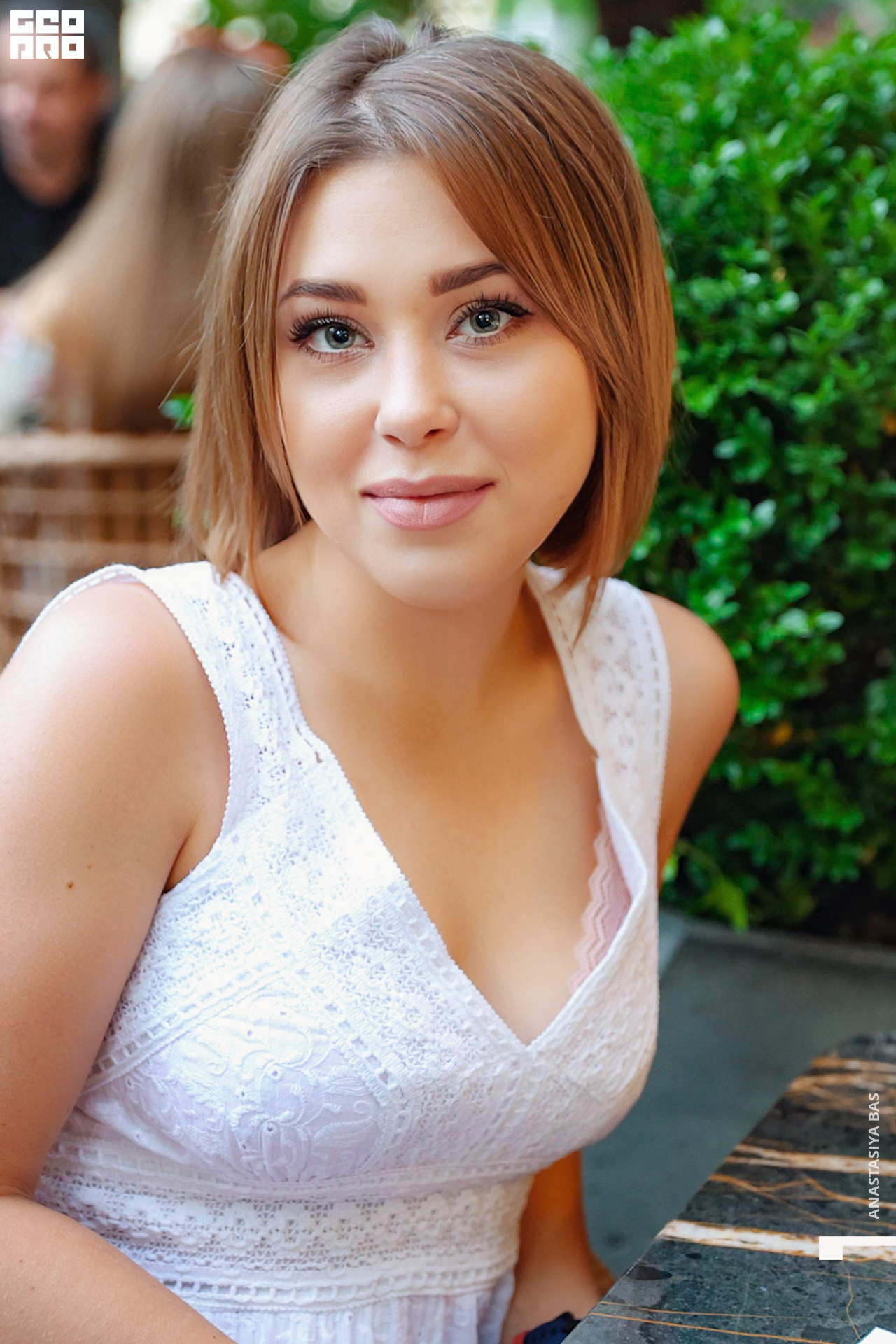 4.06 Птичка-030.jpg