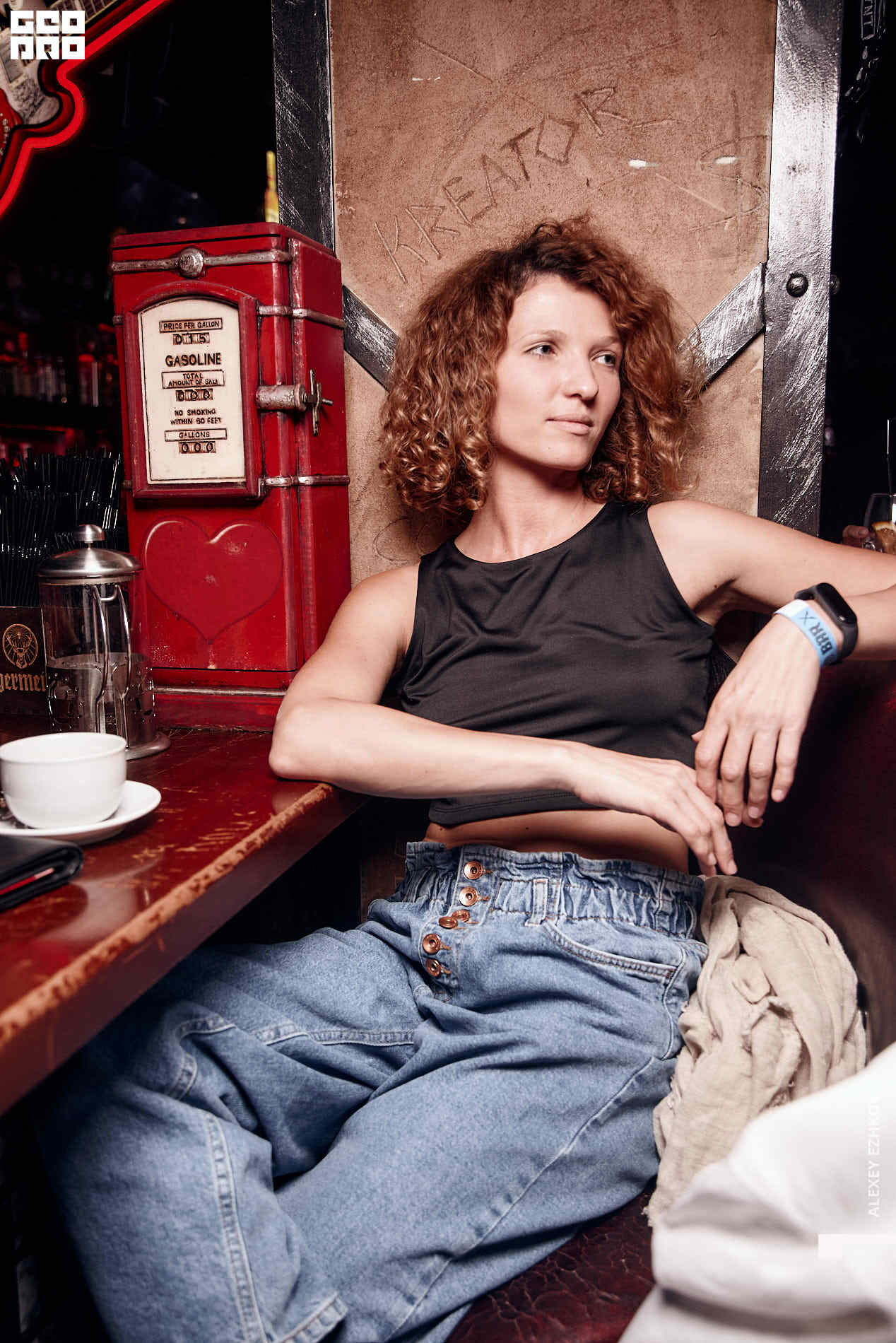 рокбар 00018.jpg