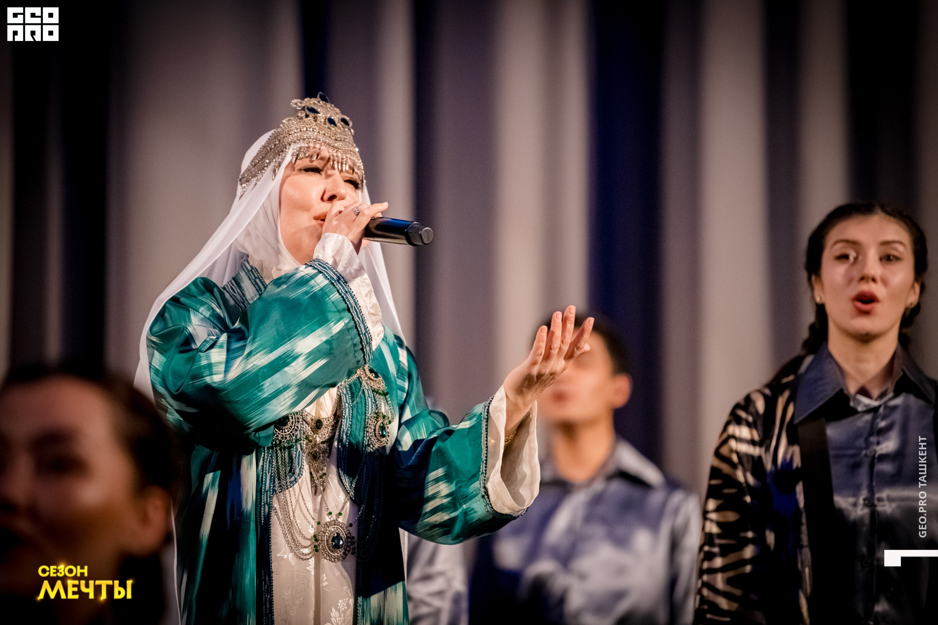 Нугманов Равшан (353 из 476).jpg