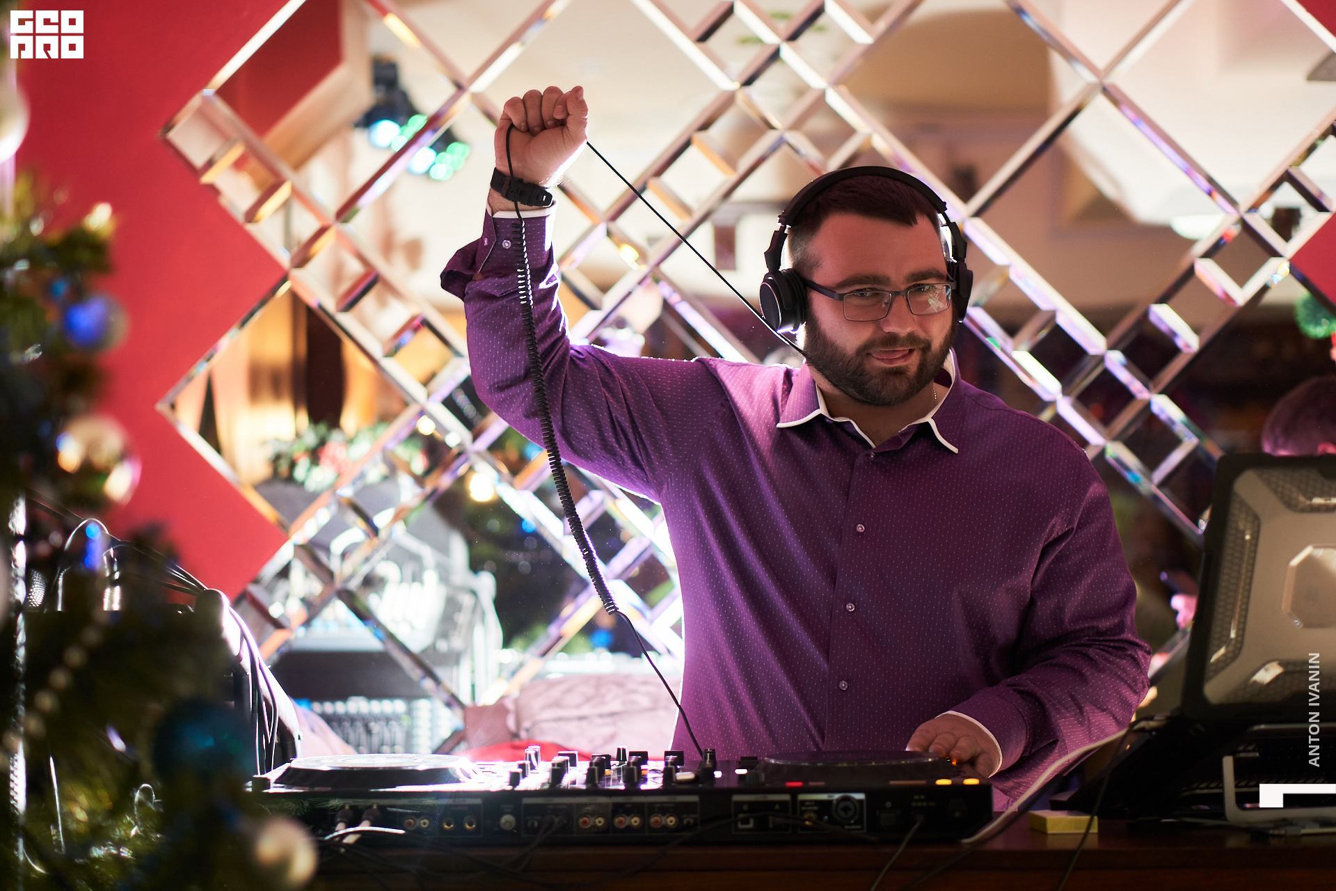 DSC05827 (Копировать).jpg