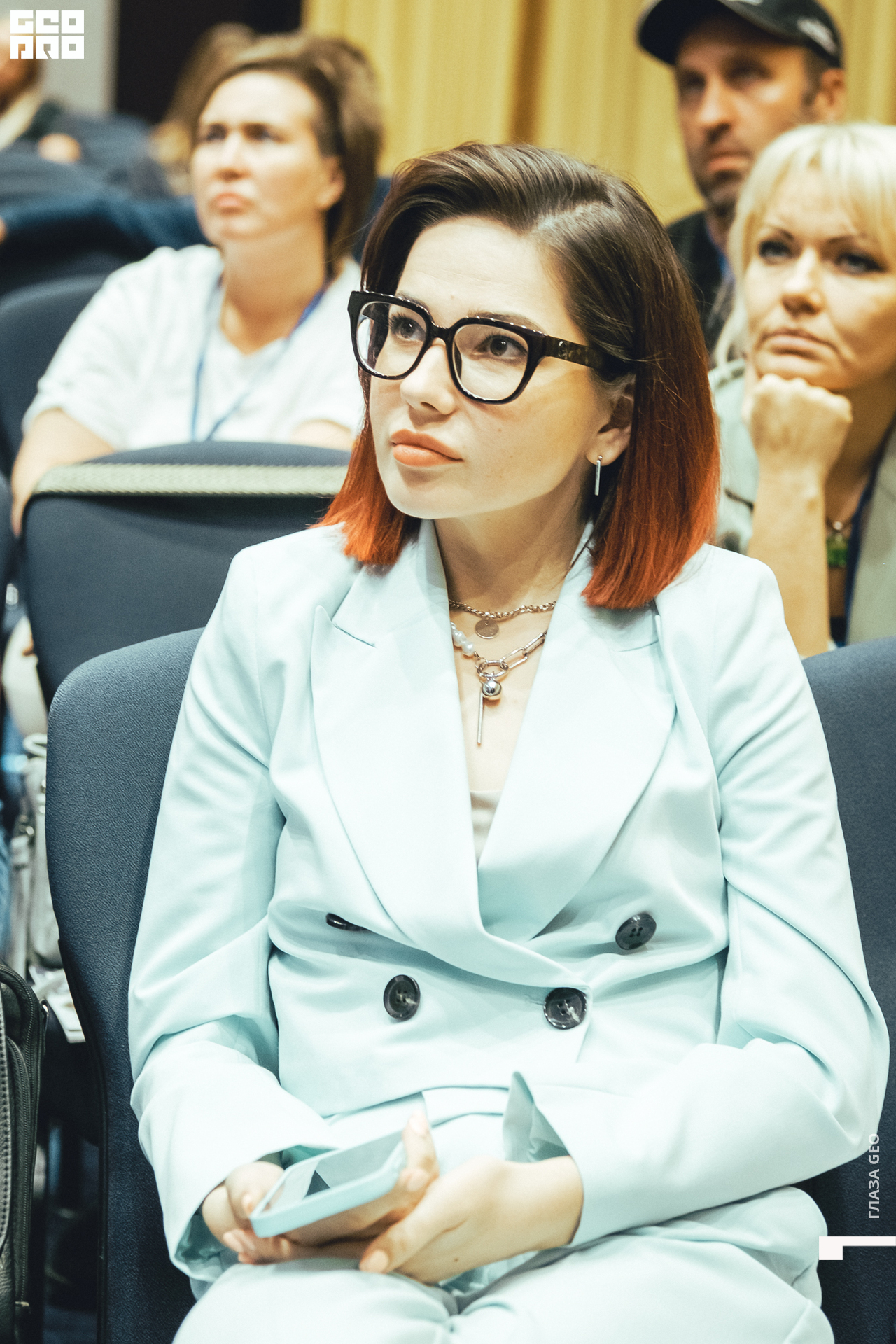 20210918 Кочубей 091.jpg