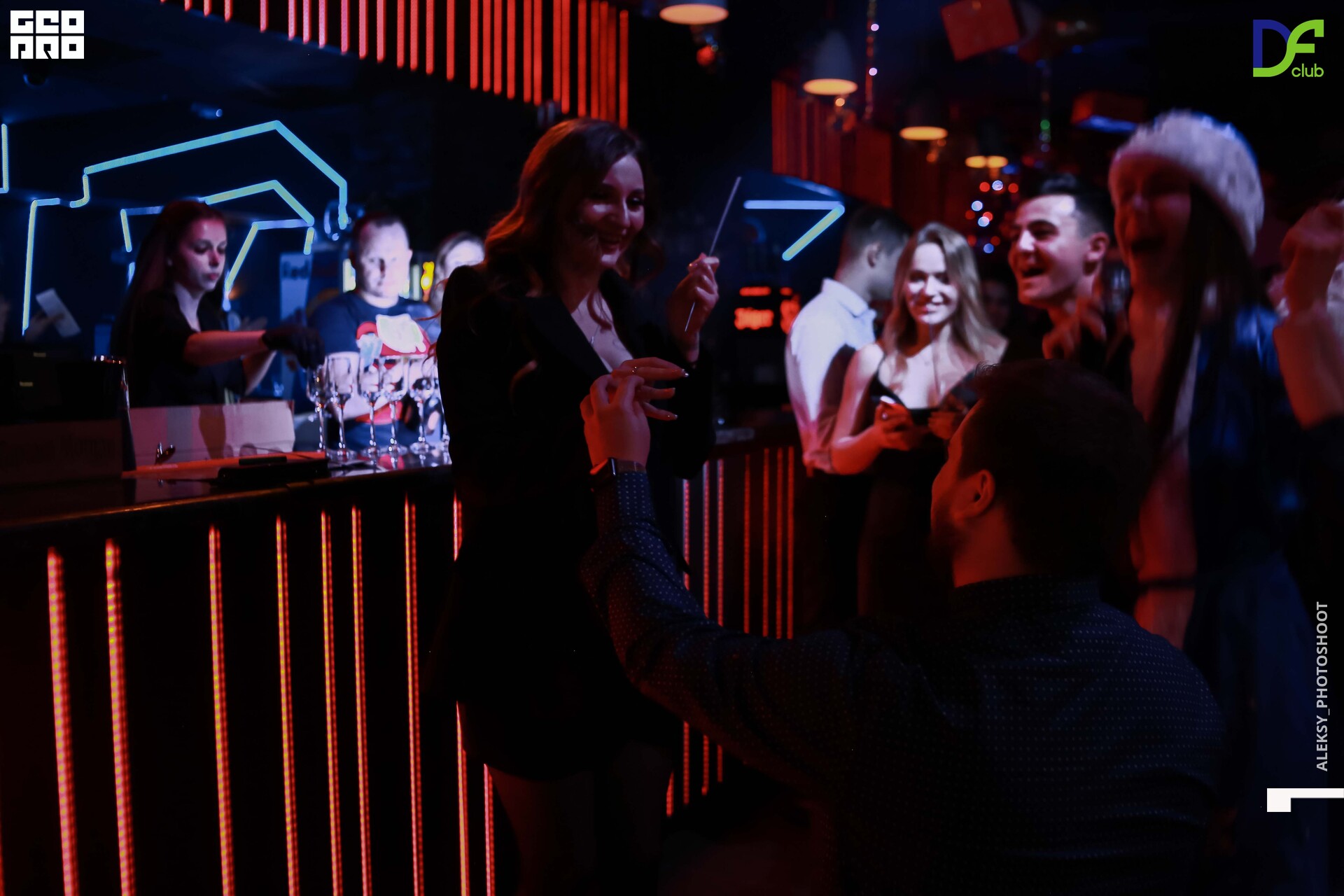 054_31-12-21_00_00_DFclub_aleksy_photoshoot.JPG
