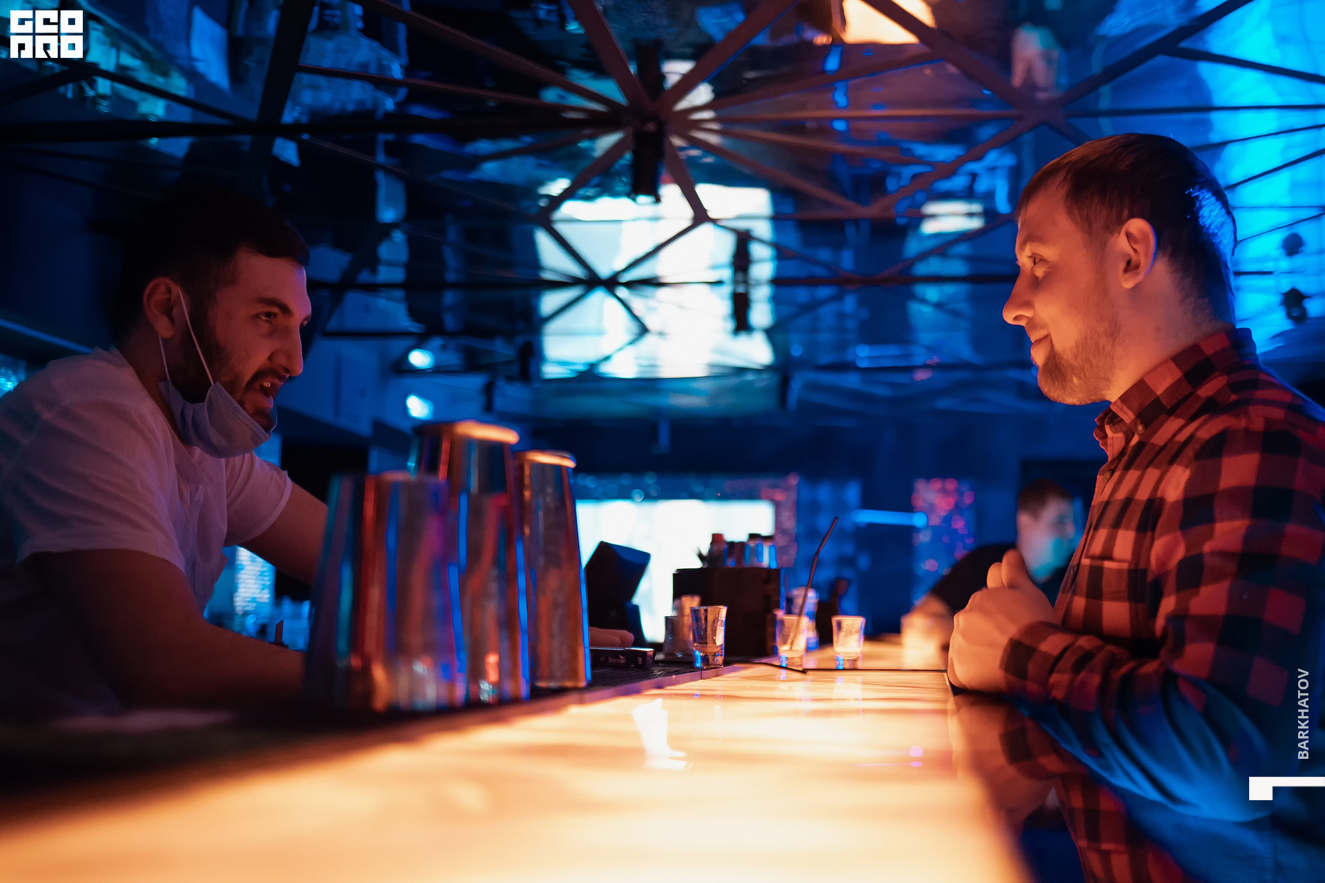 060 23.02.2021 @mibiyl.jpg