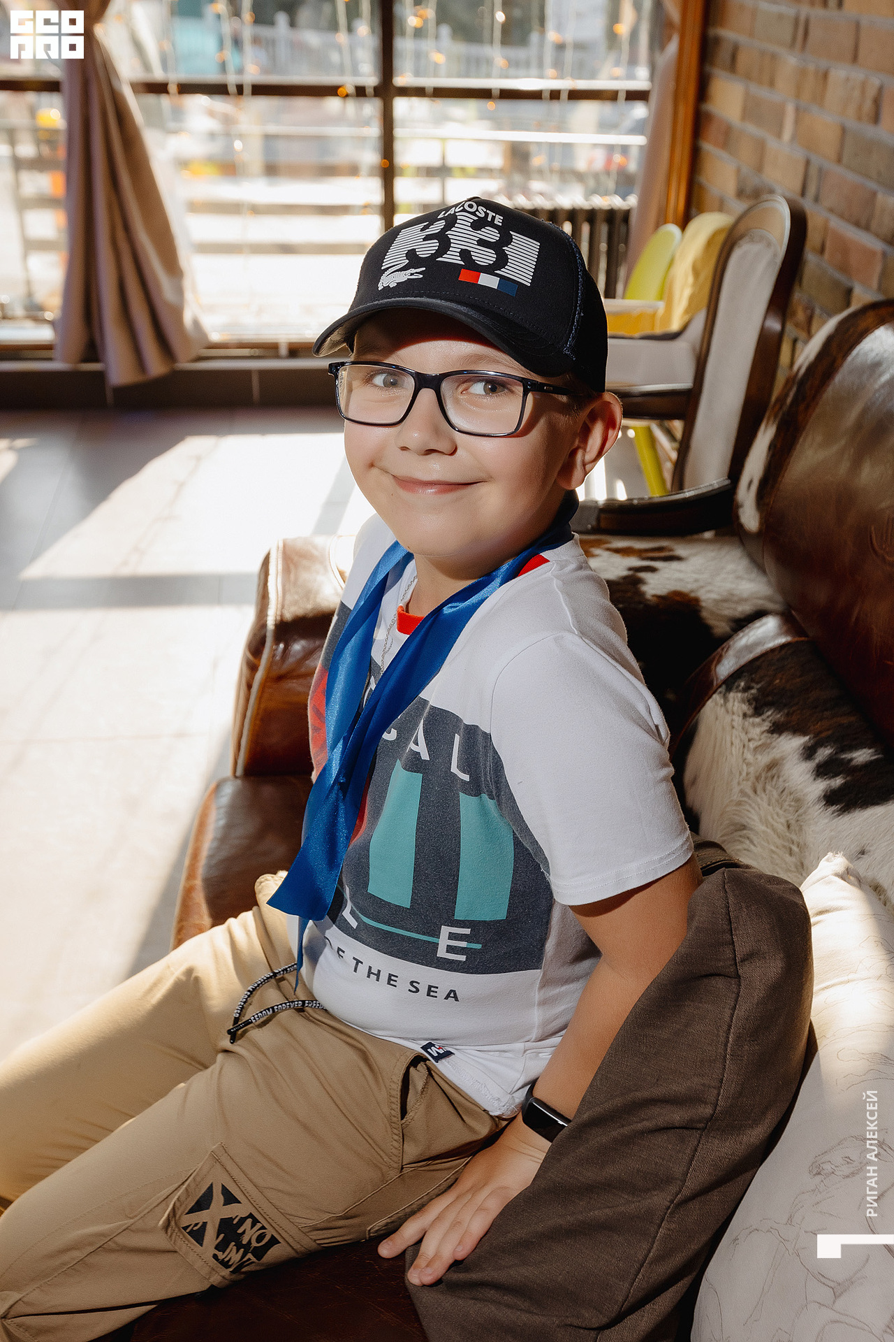 ПЯТОЕ 1 СЕНТЯБРЯ 00015.jpg