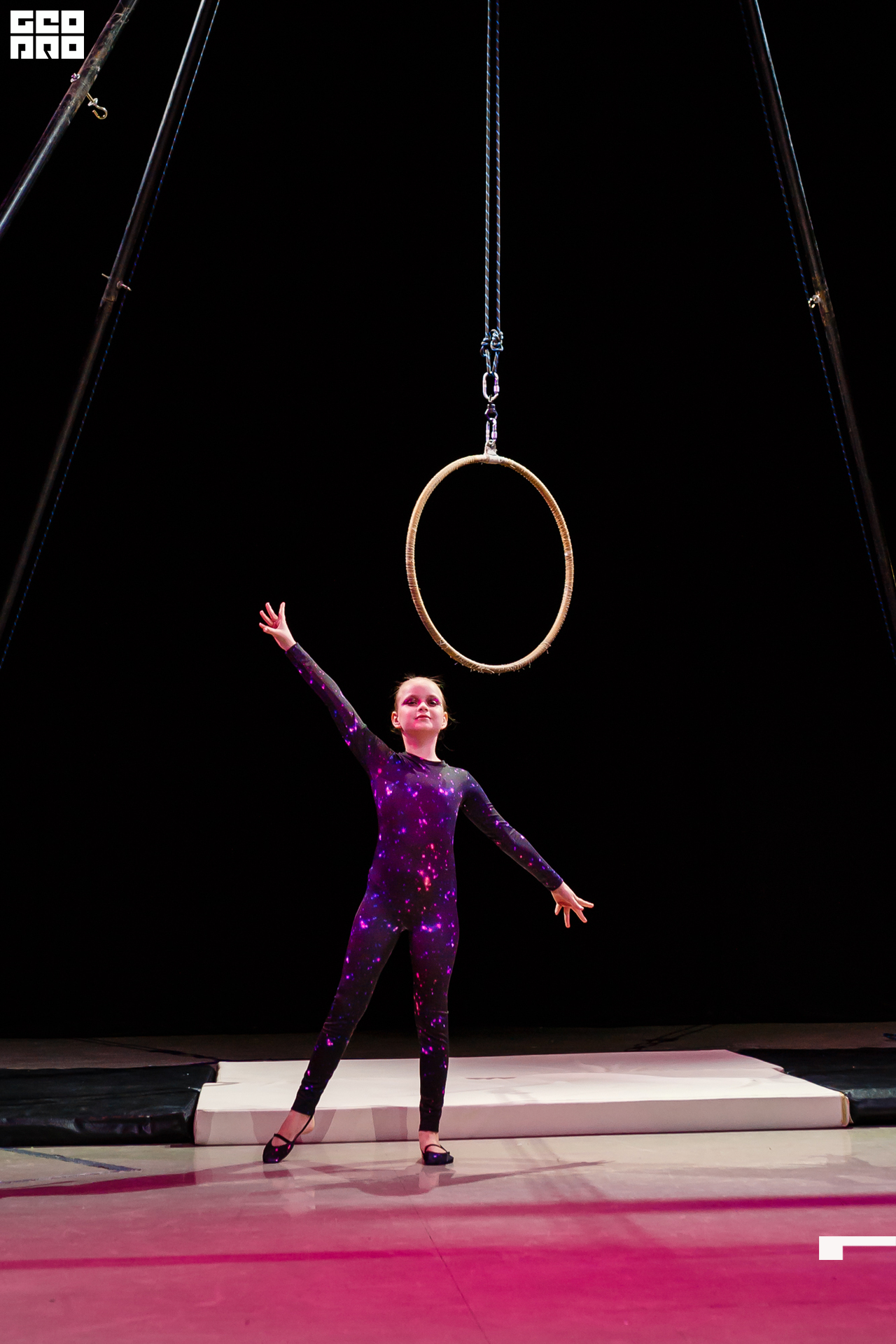 21-03-13 13-09-29.jpg