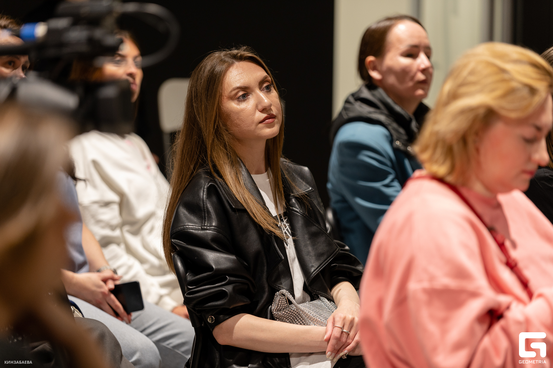 027 - 26-04-24_14-26-09 - Kinzabaeva.jpg