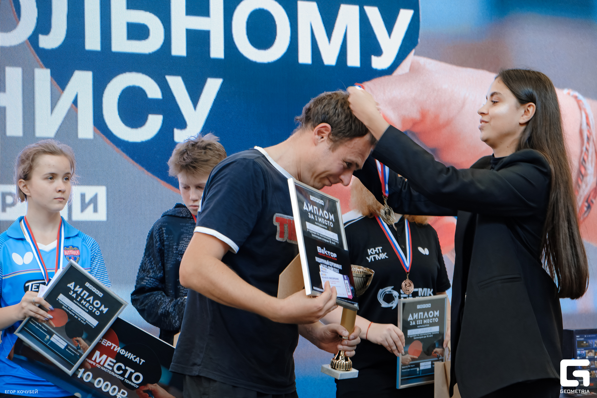 230930 Кочубей 234.jpg